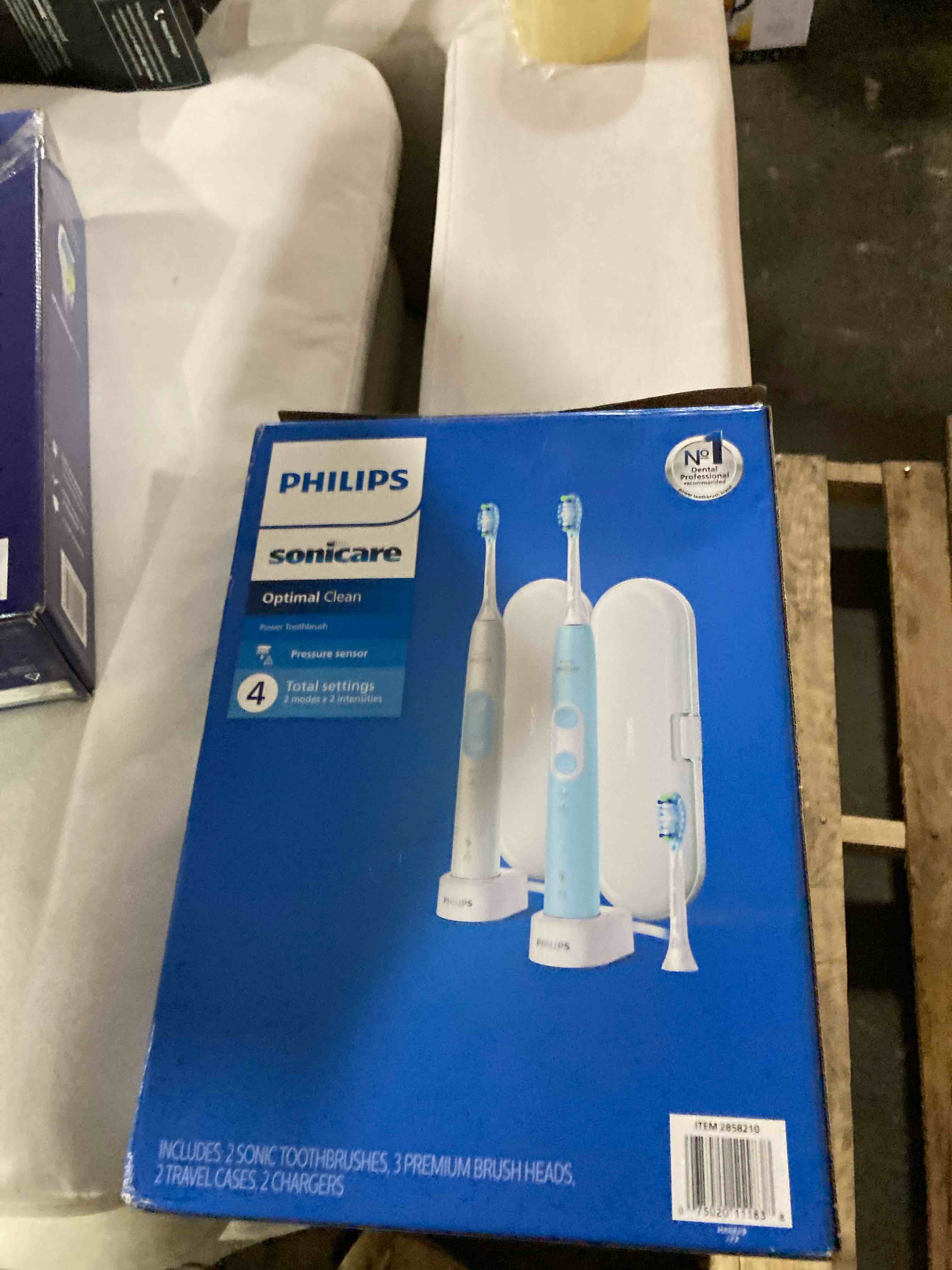 https://s3.amazonaws.com/lotting-images-prod/phillipi/PPE0522091_1739395049899.jpeg
