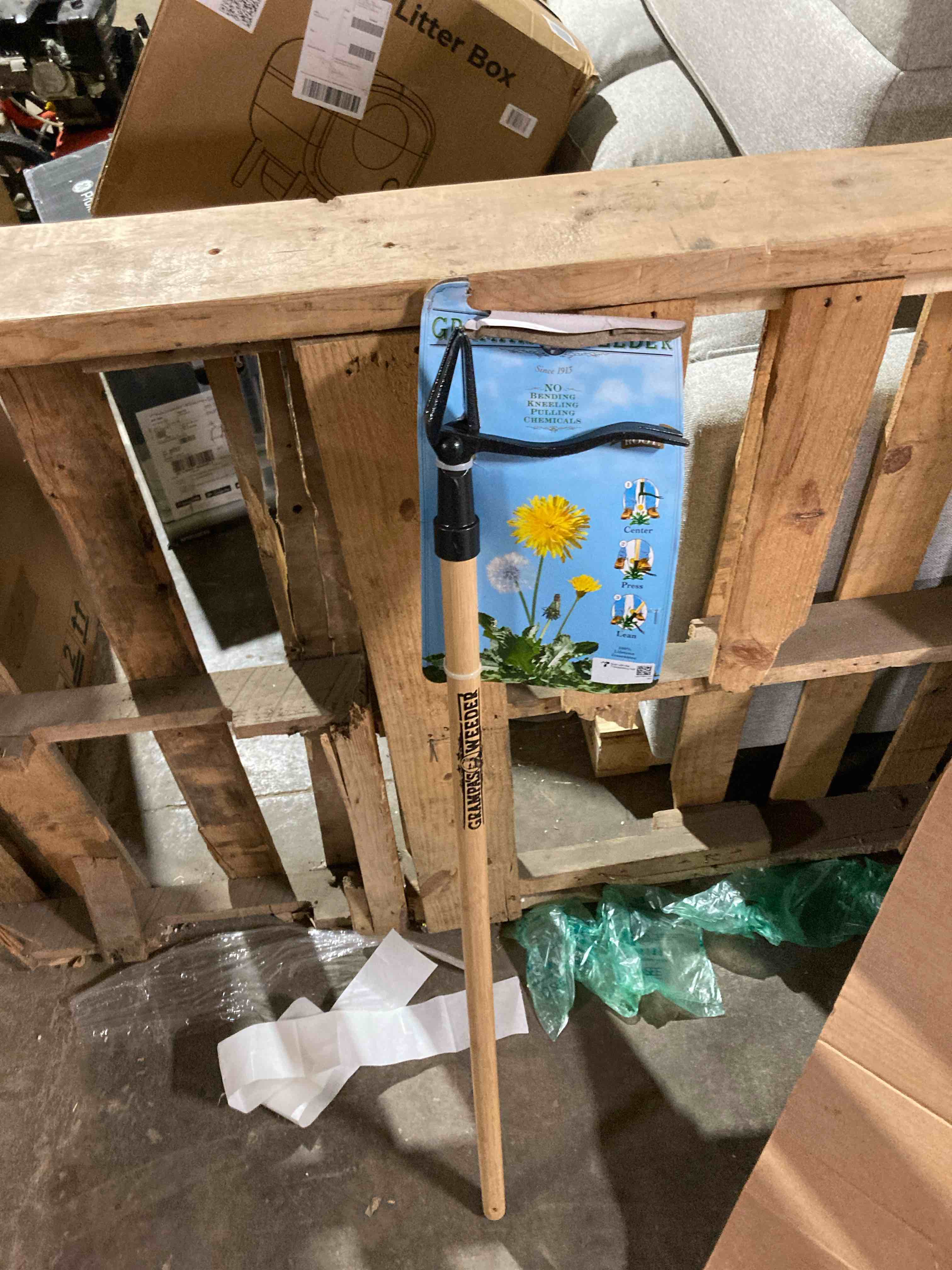 https://s3.amazonaws.com/lotting-images-prod/phillipi/PPE0522094_1739394274085.jpeg
