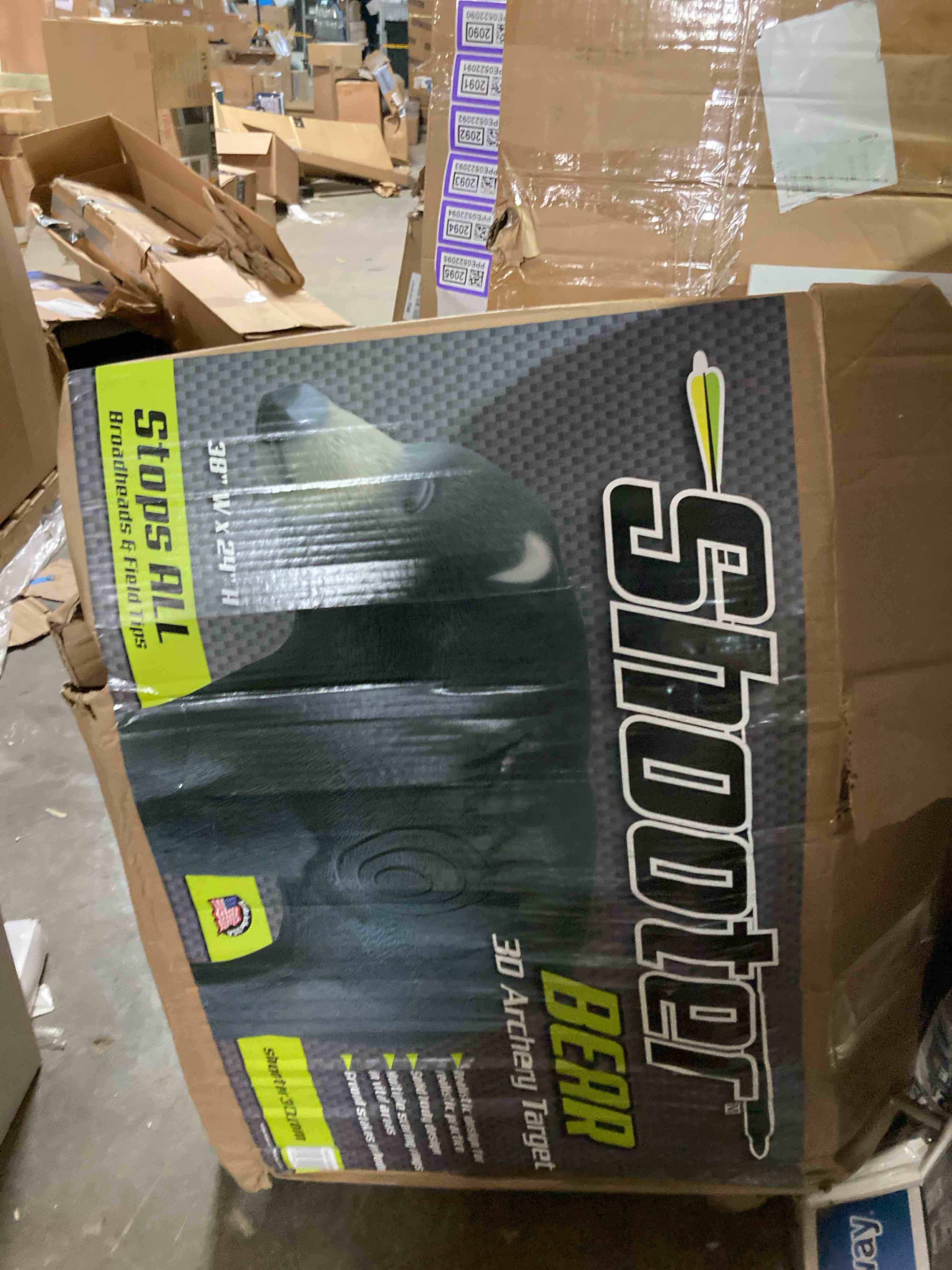 https://s3.amazonaws.com/lotting-images-prod/phillipi/PPE0522095_1739394201514.jpeg