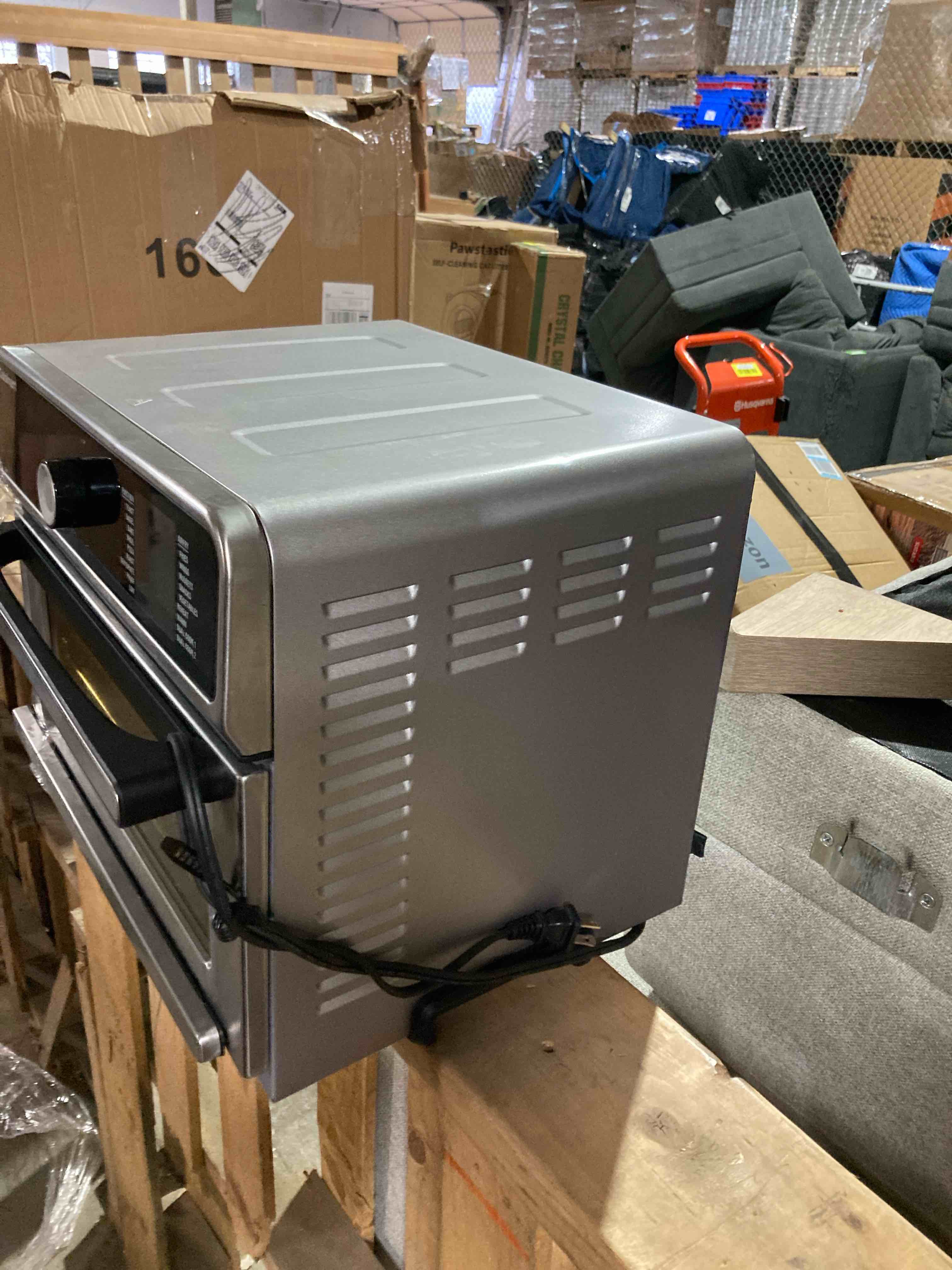 https://s3.amazonaws.com/lotting-images-prod/phillipi/PPE0522103_1739392269079.jpeg