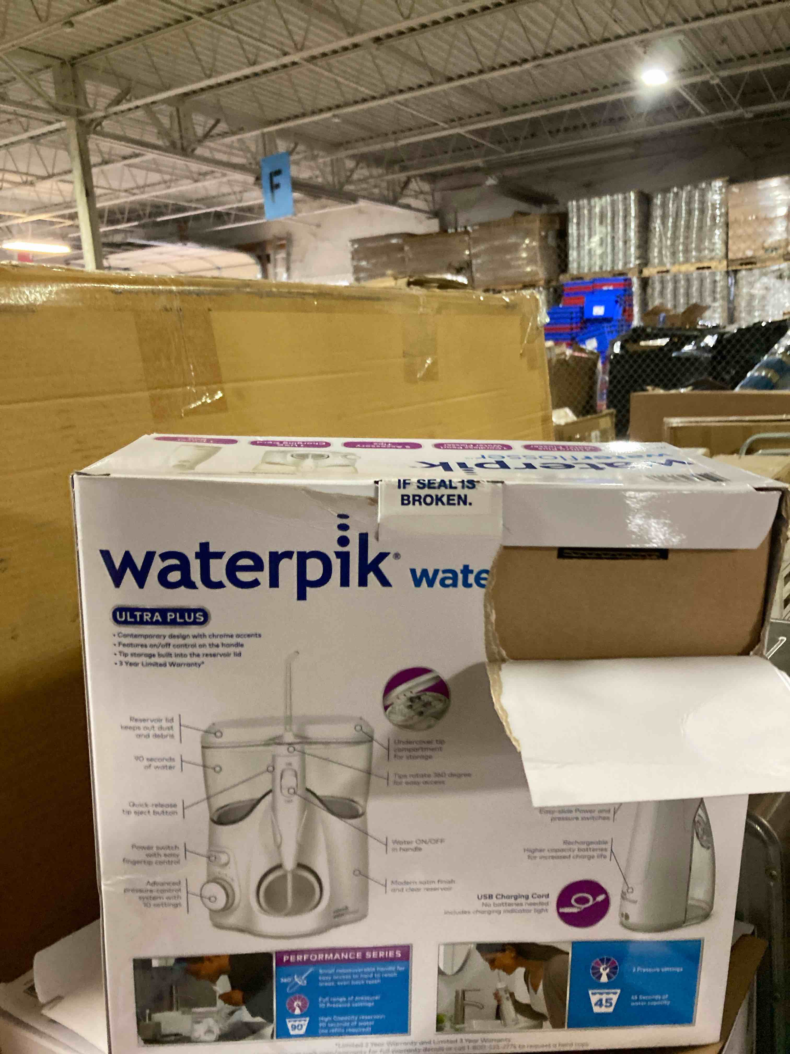 https://s3.amazonaws.com/lotting-images-prod/phillipi/PPE0522108_1739390553845.jpeg