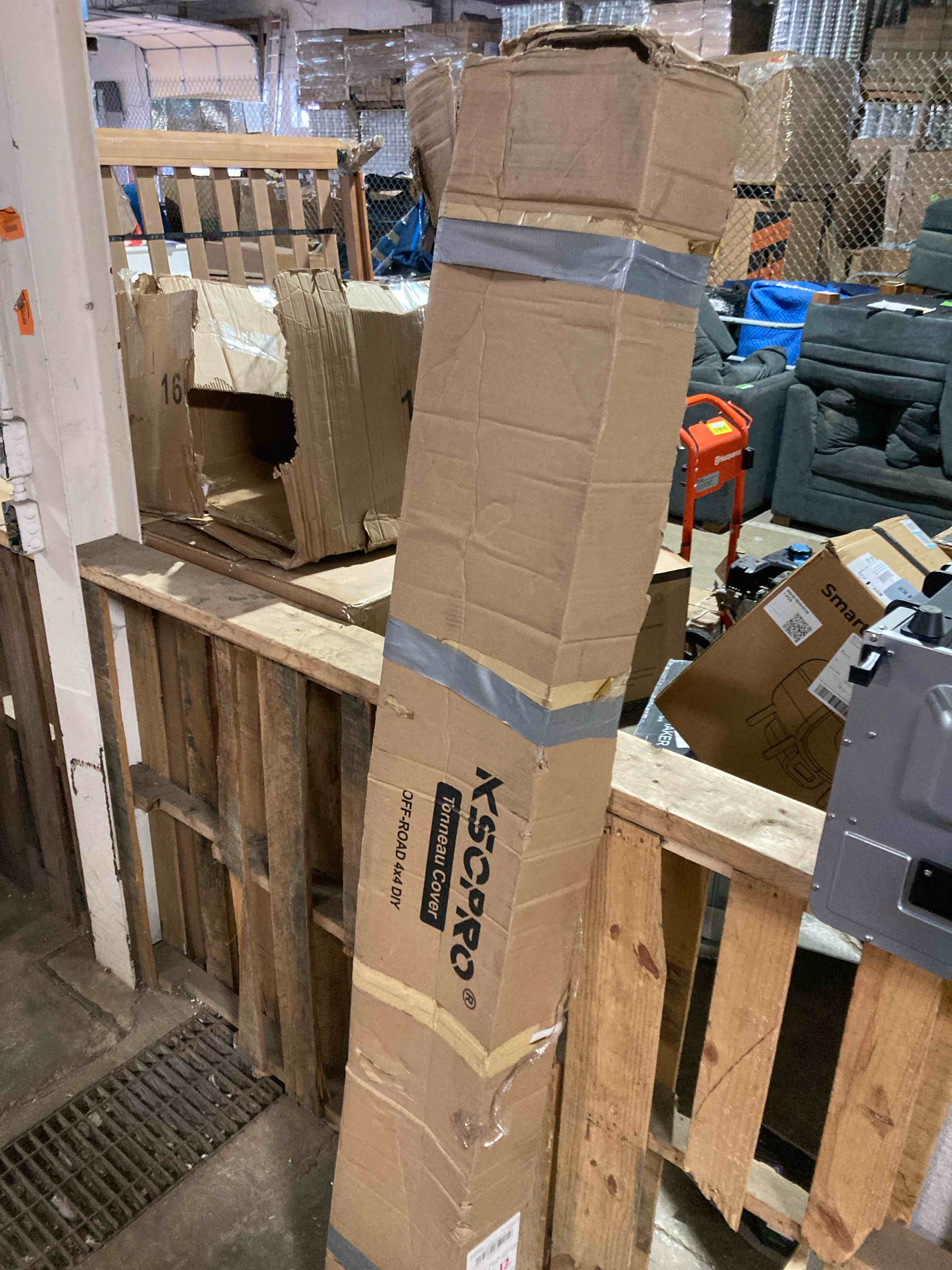 https://s3.amazonaws.com/lotting-images-prod/phillipi/PPE0522111_1739390421037.jpeg