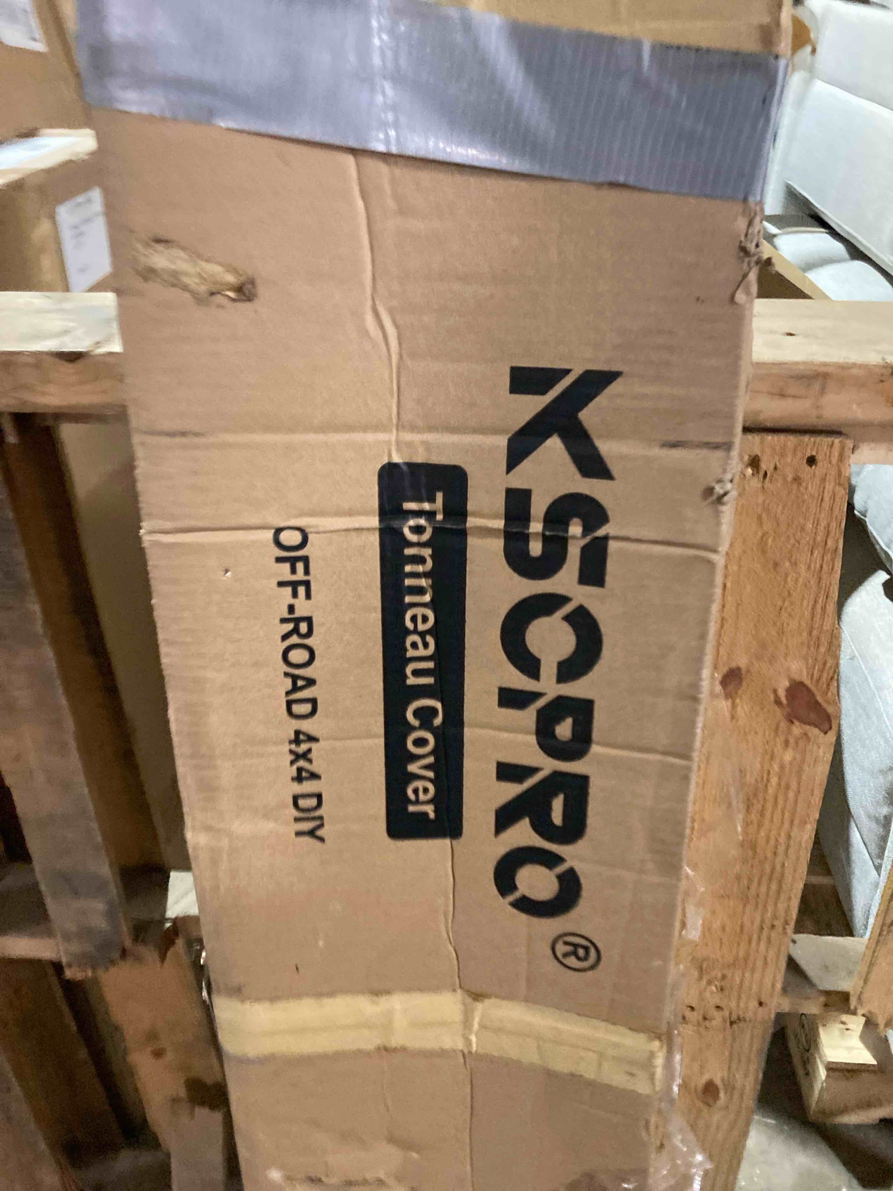 https://s3.amazonaws.com/lotting-images-prod/phillipi/PPE0522111_1739390422818.jpeg