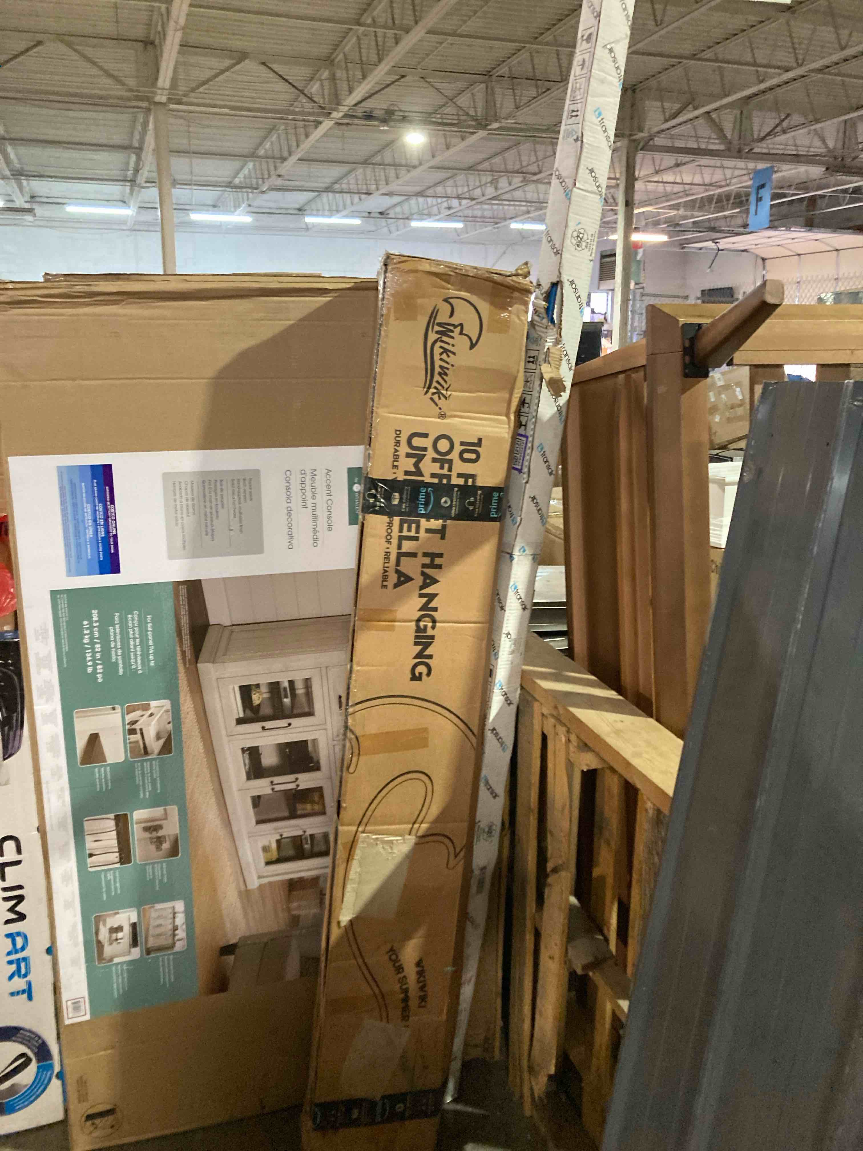 https://s3.amazonaws.com/lotting-images-prod/phillipi/PPE0522112_1739389898316.jpeg