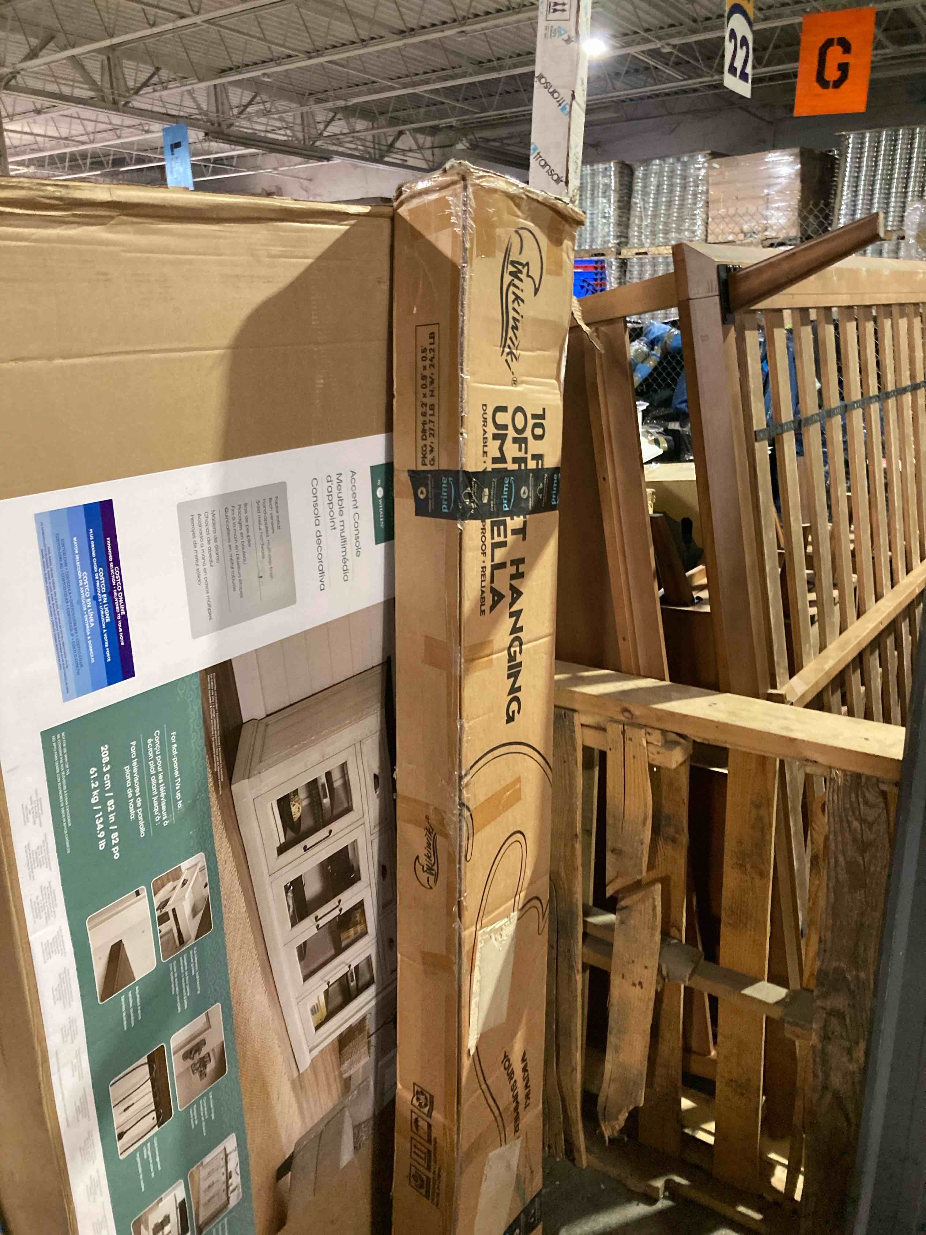 https://s3.amazonaws.com/lotting-images-prod/phillipi/PPE0522112_1739389903300.jpeg