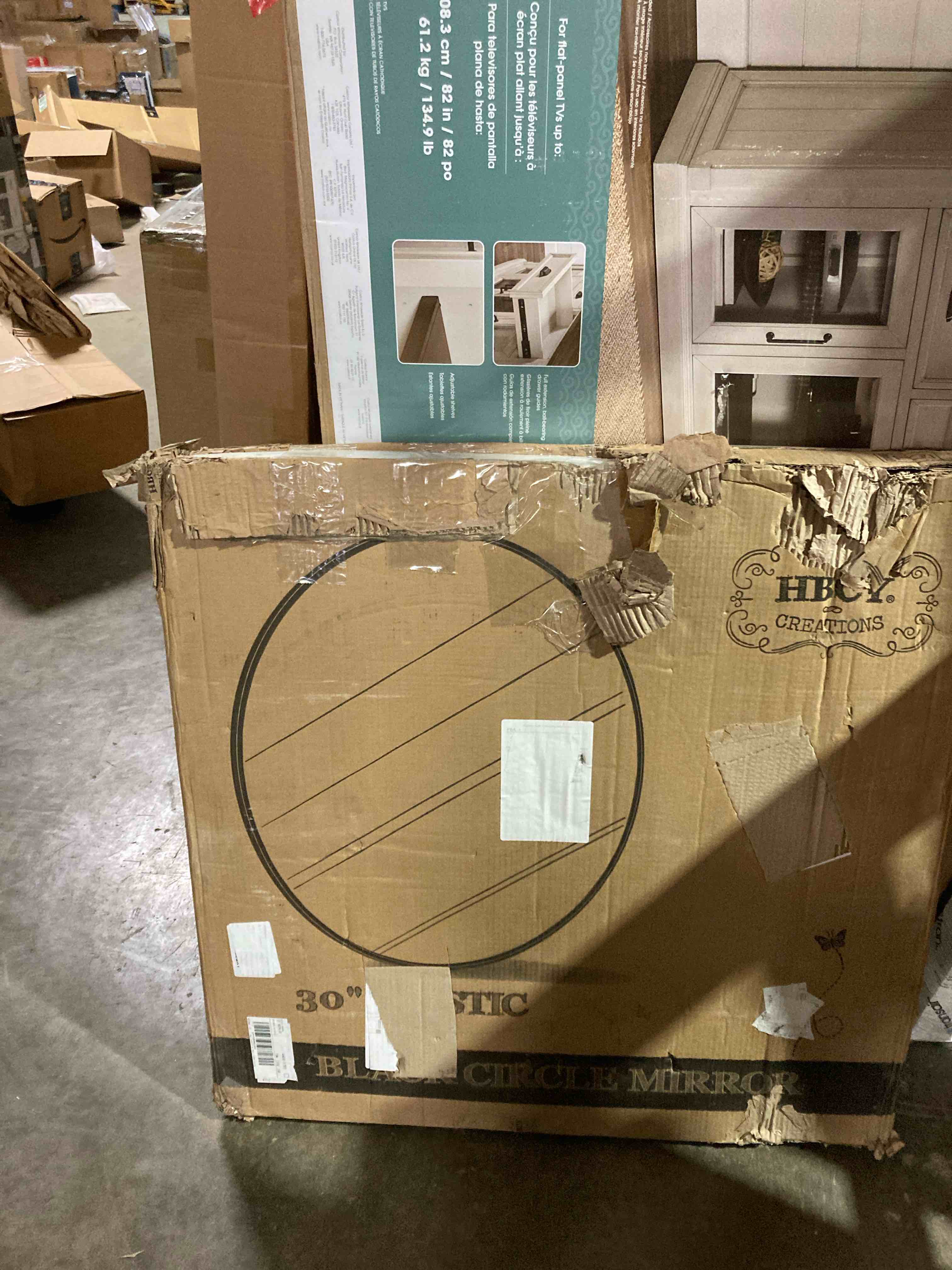 https://s3.amazonaws.com/lotting-images-prod/phillipi/PPE0522114_1739389603203.jpeg
