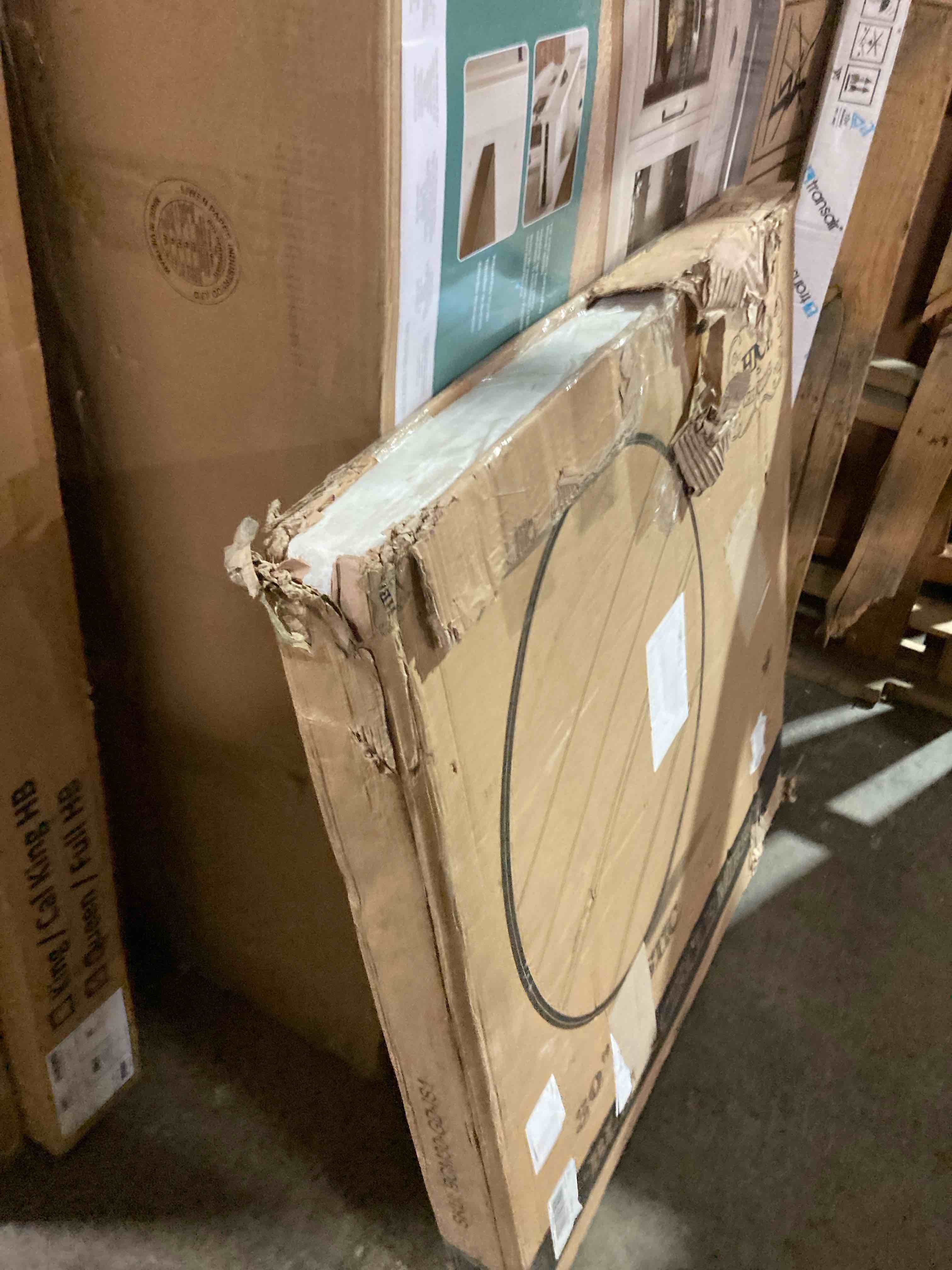 https://s3.amazonaws.com/lotting-images-prod/phillipi/PPE0522114_1739389605673.jpeg