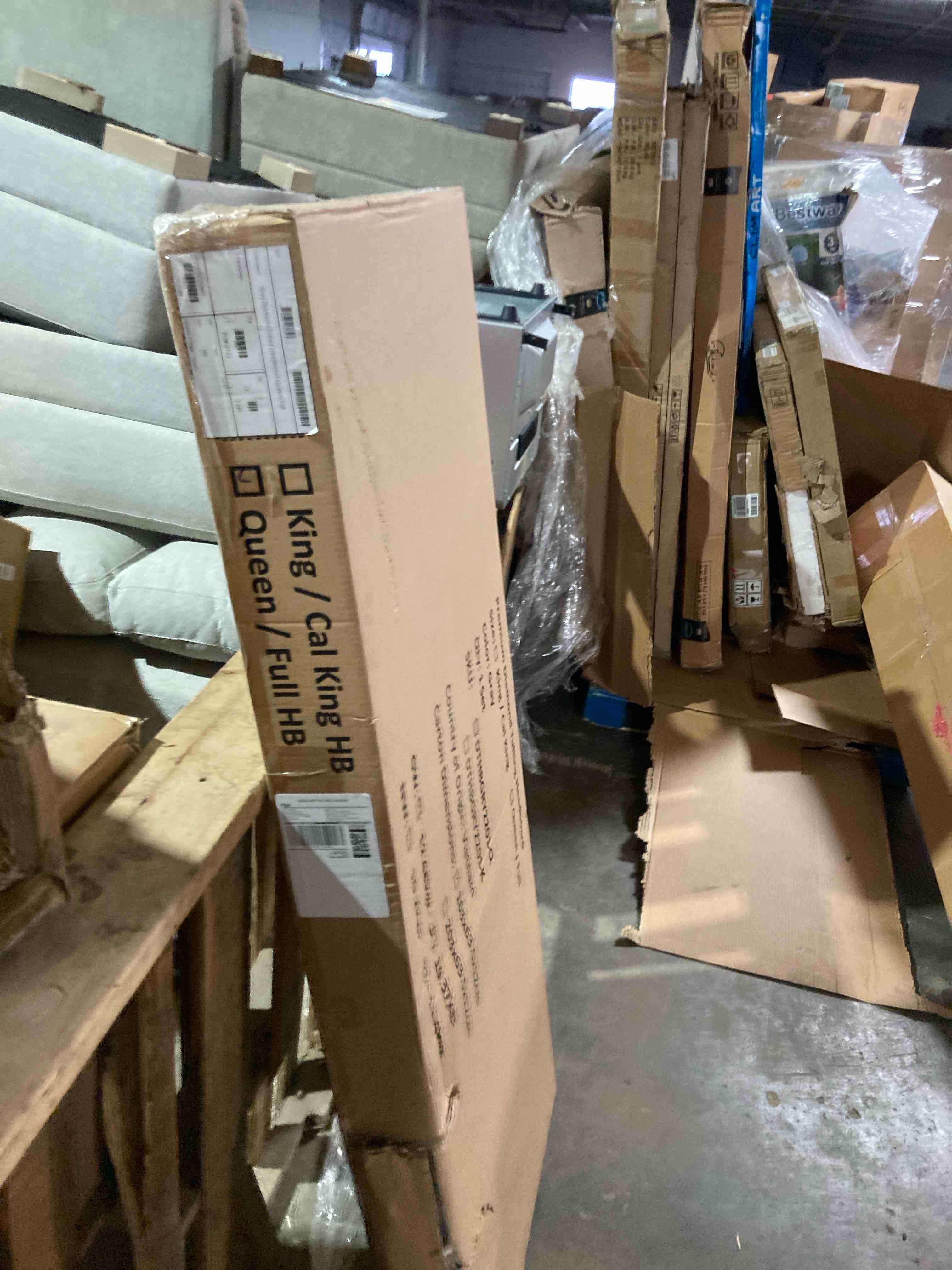https://s3.amazonaws.com/lotting-images-prod/phillipi/PPE0522116_1739389135182.jpeg