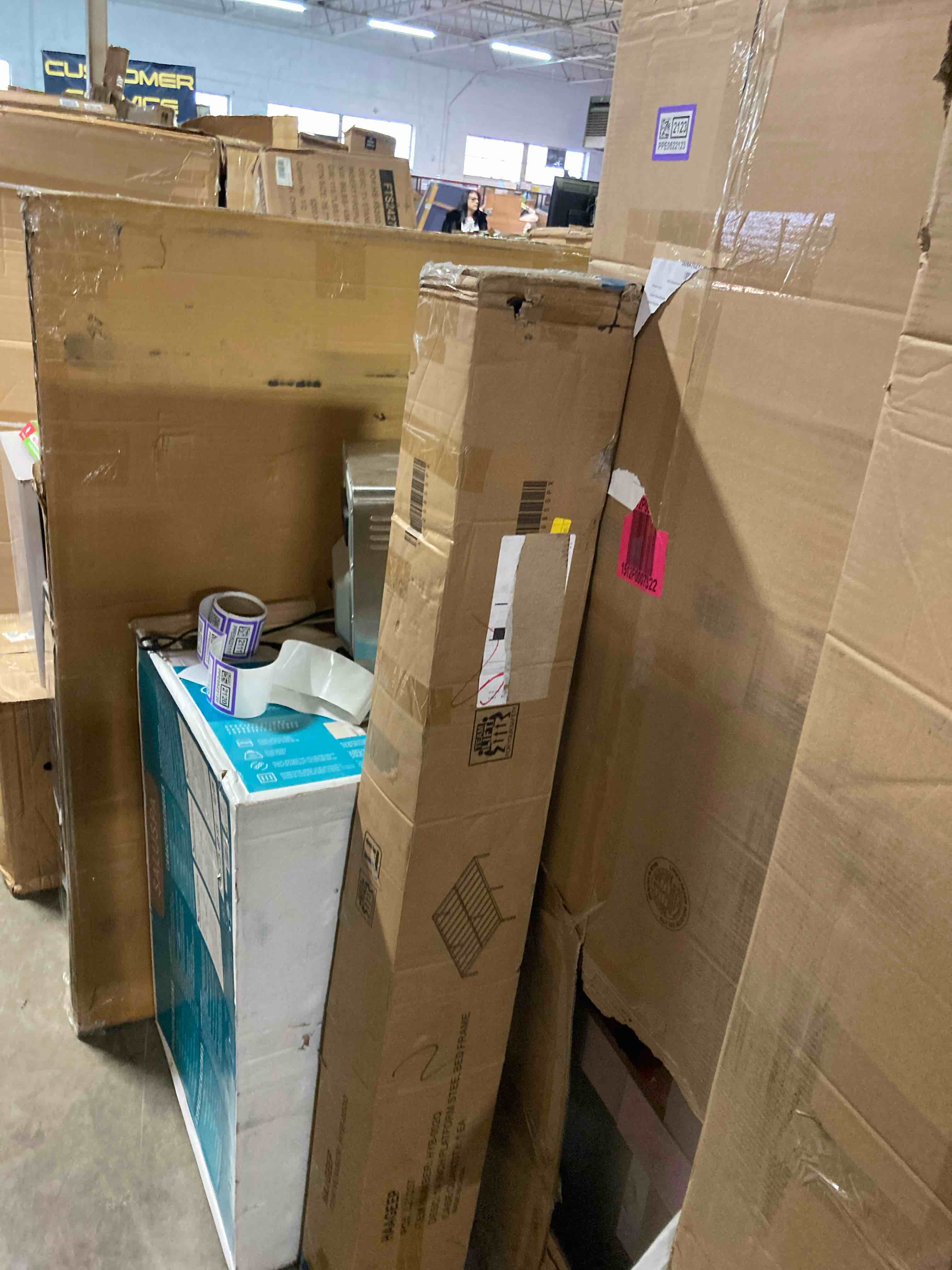 https://s3.amazonaws.com/lotting-images-prod/phillipi/PPE0522120_1739388344696.jpeg
