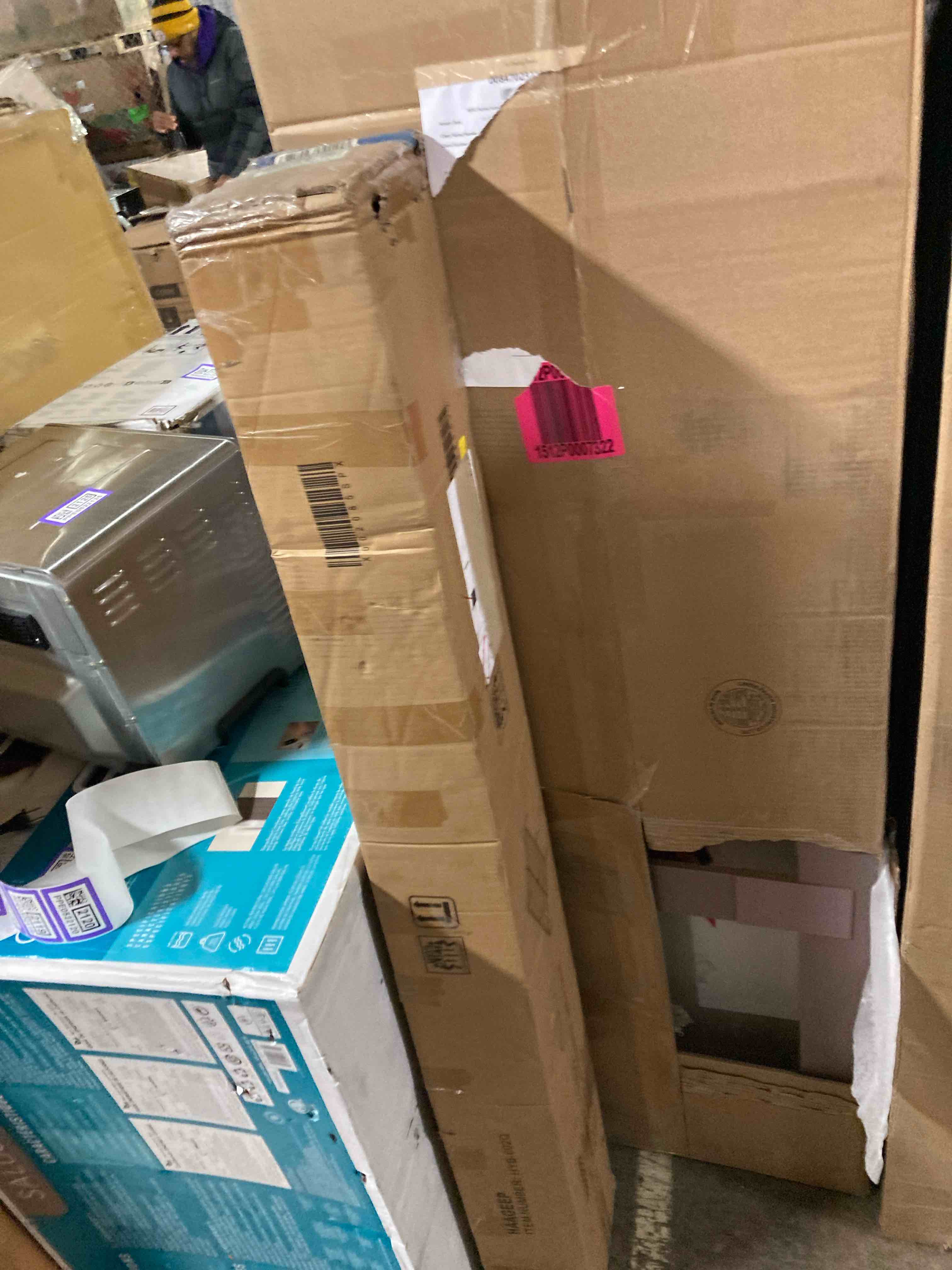https://s3.amazonaws.com/lotting-images-prod/phillipi/PPE0522120_1739388346714.jpeg