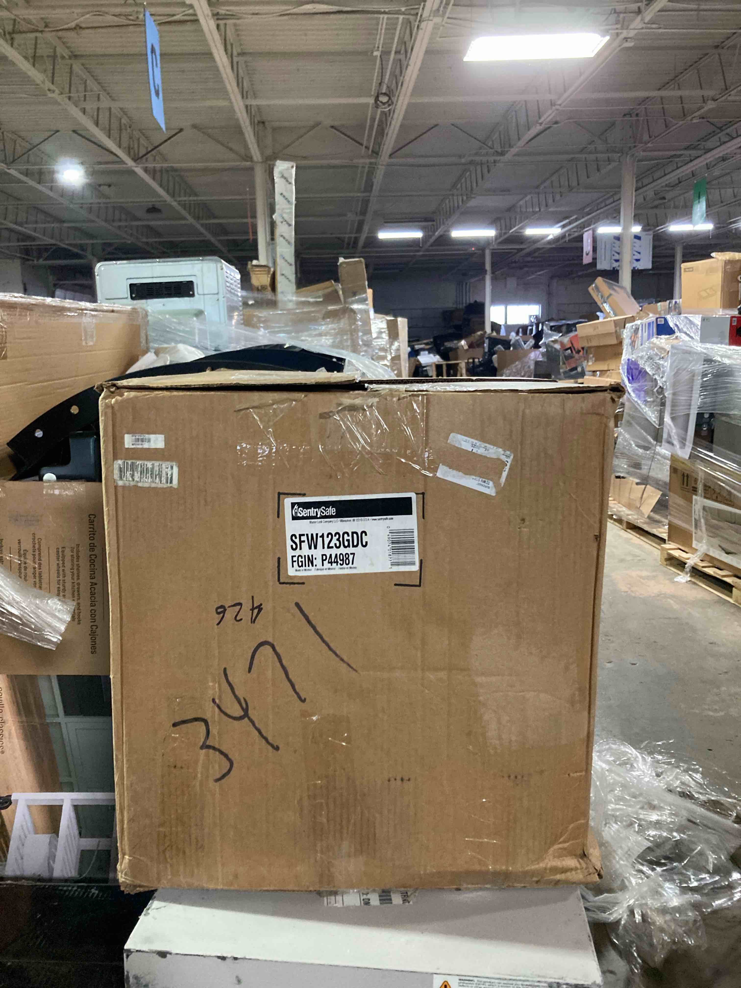 https://s3.amazonaws.com/lotting-images-prod/phillipi/PPE0522133_1739379207936.jpeg