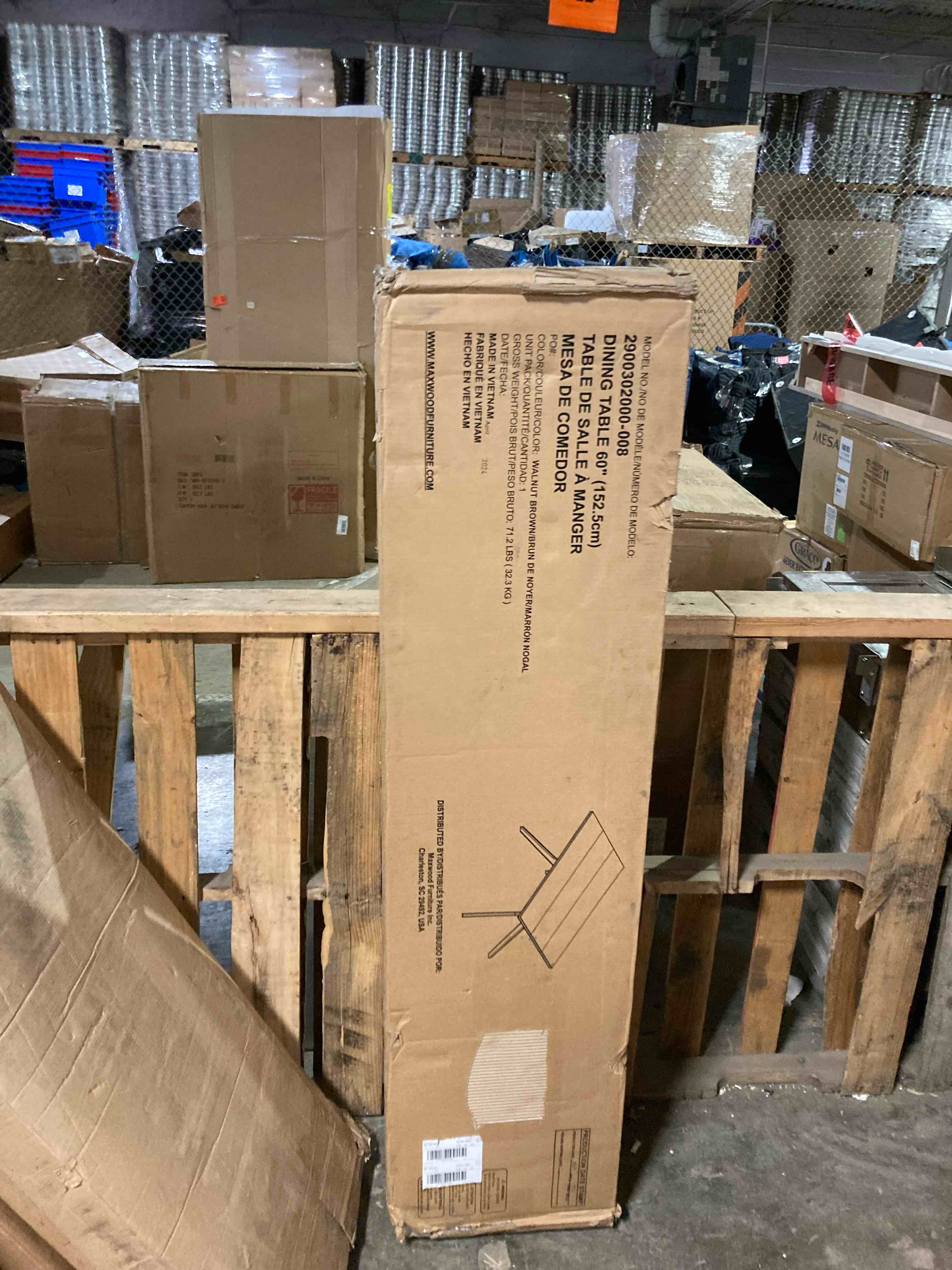 https://s3.amazonaws.com/lotting-images-prod/phillipi/PPE0522135_1739378830832.jpeg