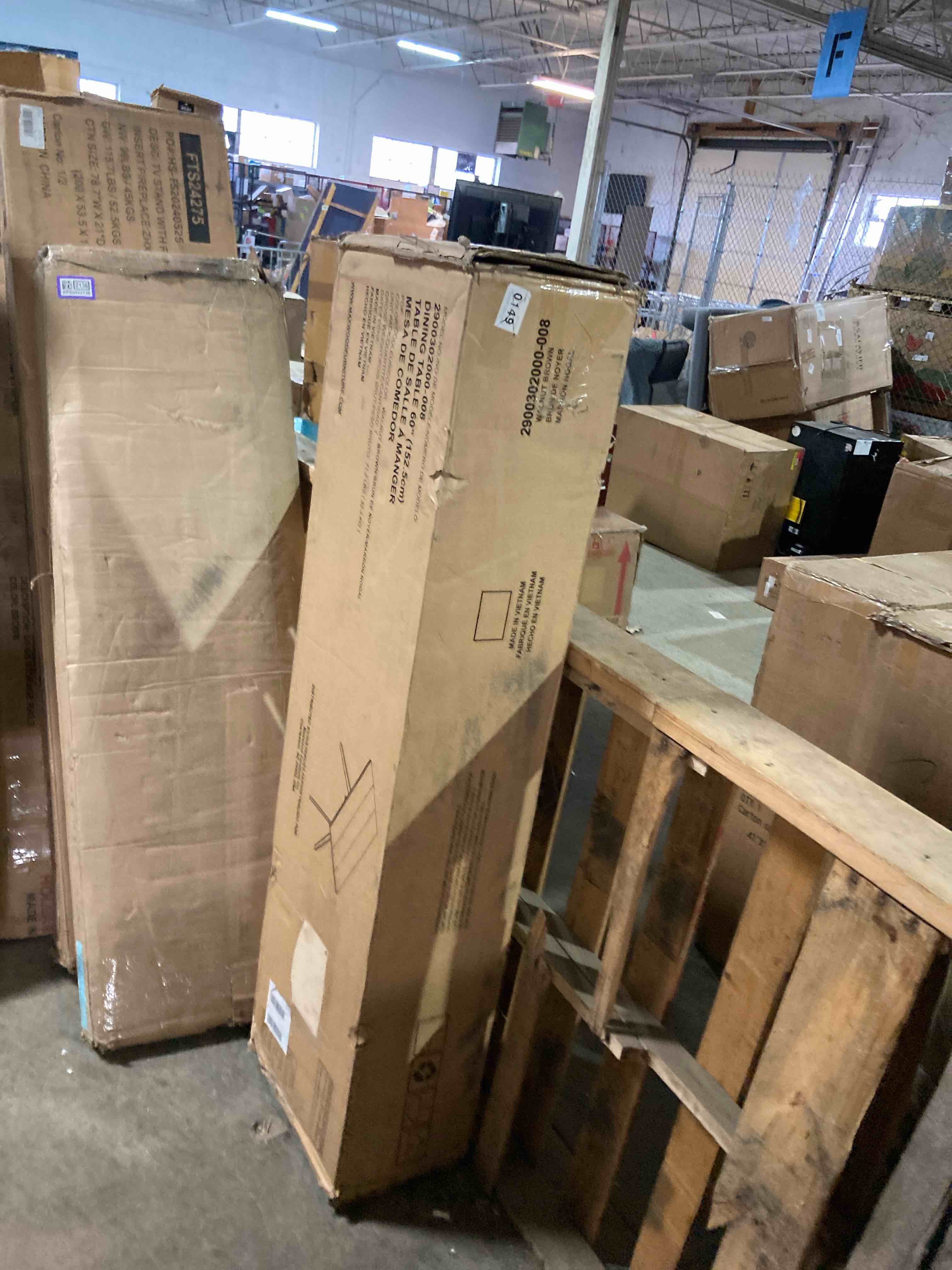 https://s3.amazonaws.com/lotting-images-prod/phillipi/PPE0522135_1739378835126.jpeg