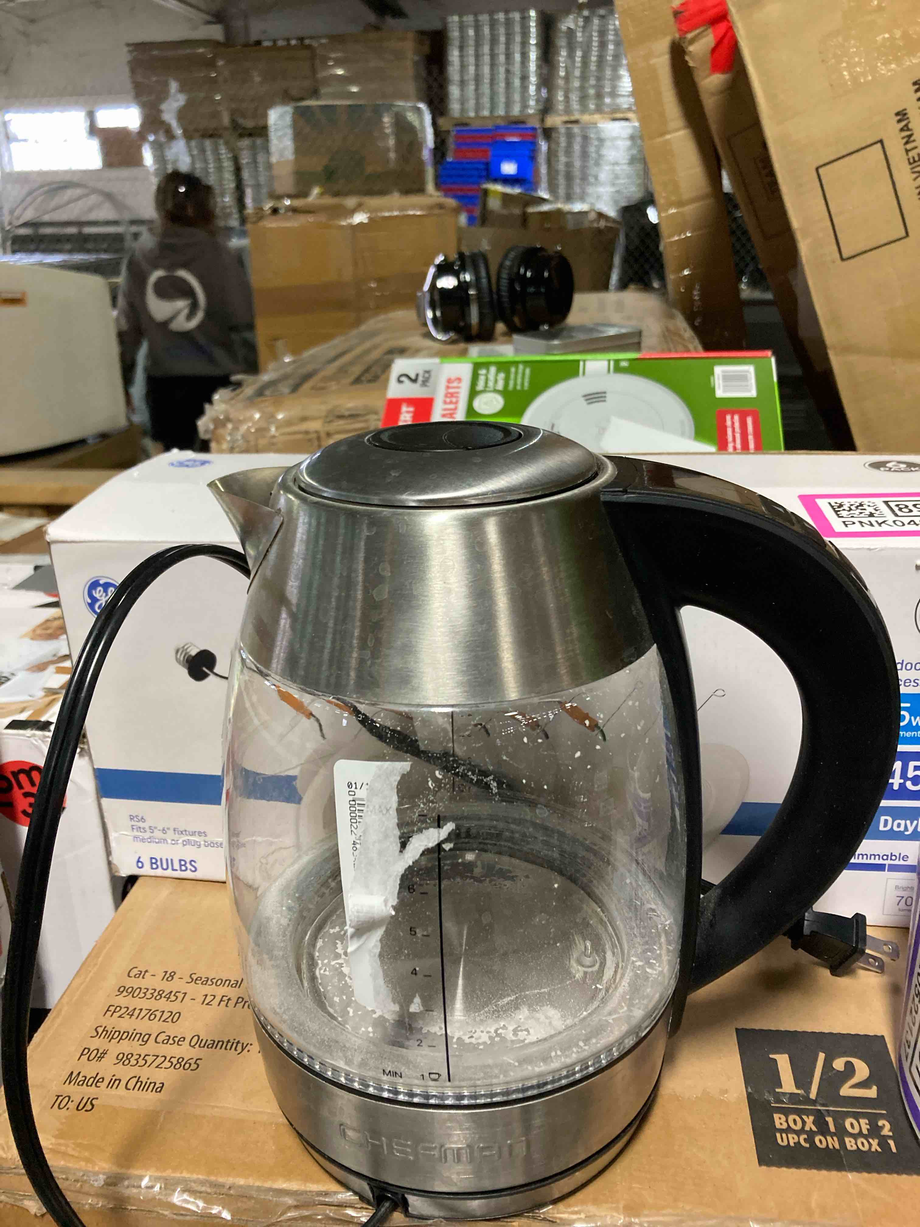 https://s3.amazonaws.com/lotting-images-prod/phillipi/PPE0522137_1739378285798.jpeg