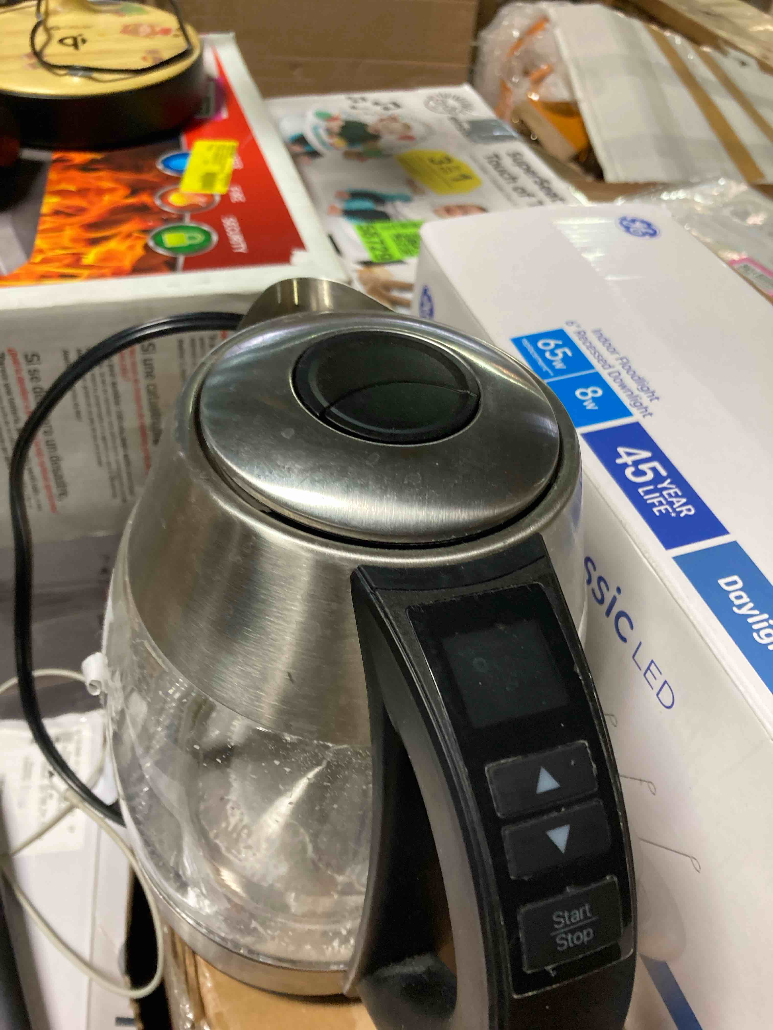 https://s3.amazonaws.com/lotting-images-prod/phillipi/PPE0522137_1739378287178.jpeg
