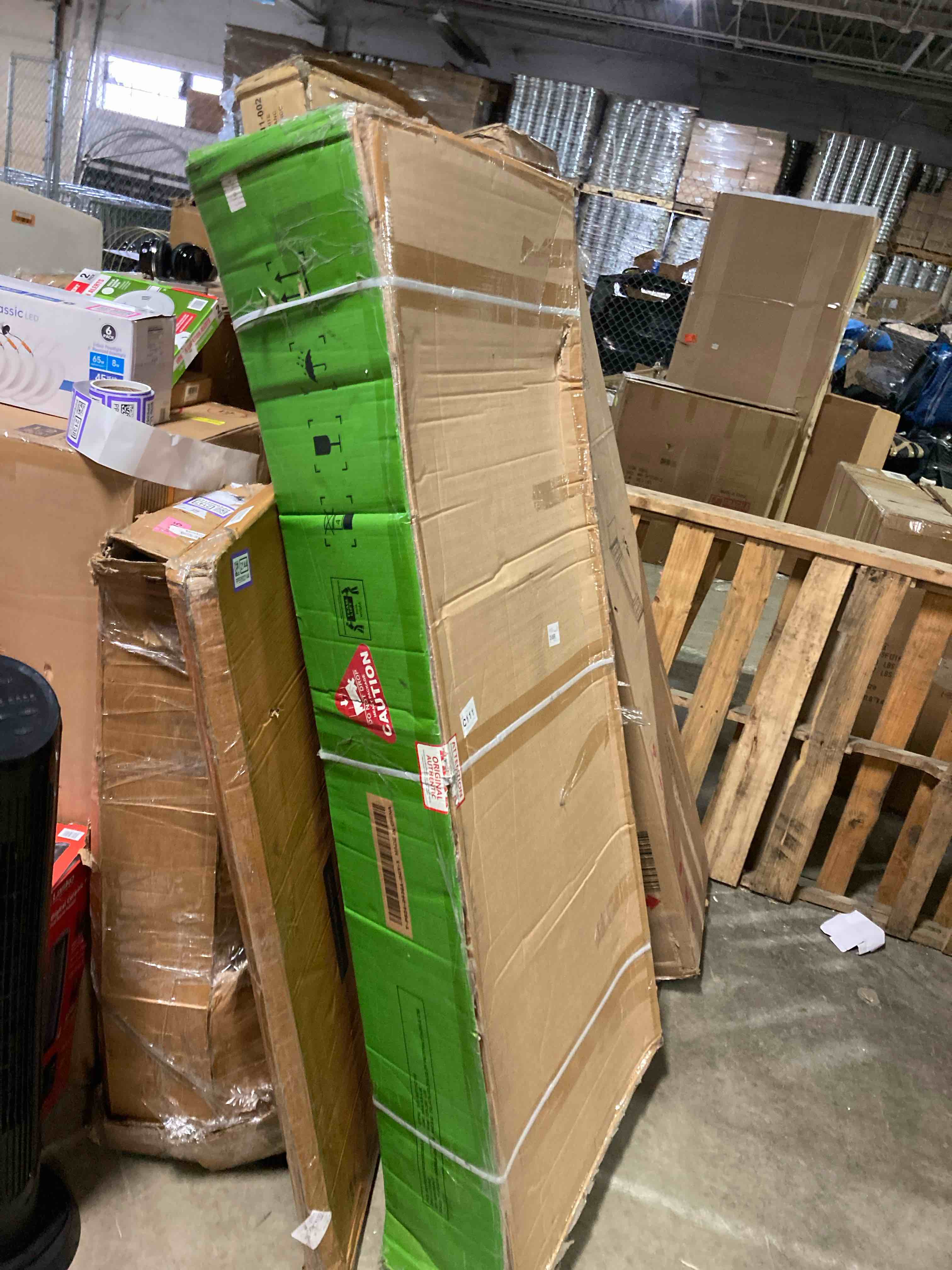 https://s3.amazonaws.com/lotting-images-prod/phillipi/PPE0522138_1739378174452.jpeg