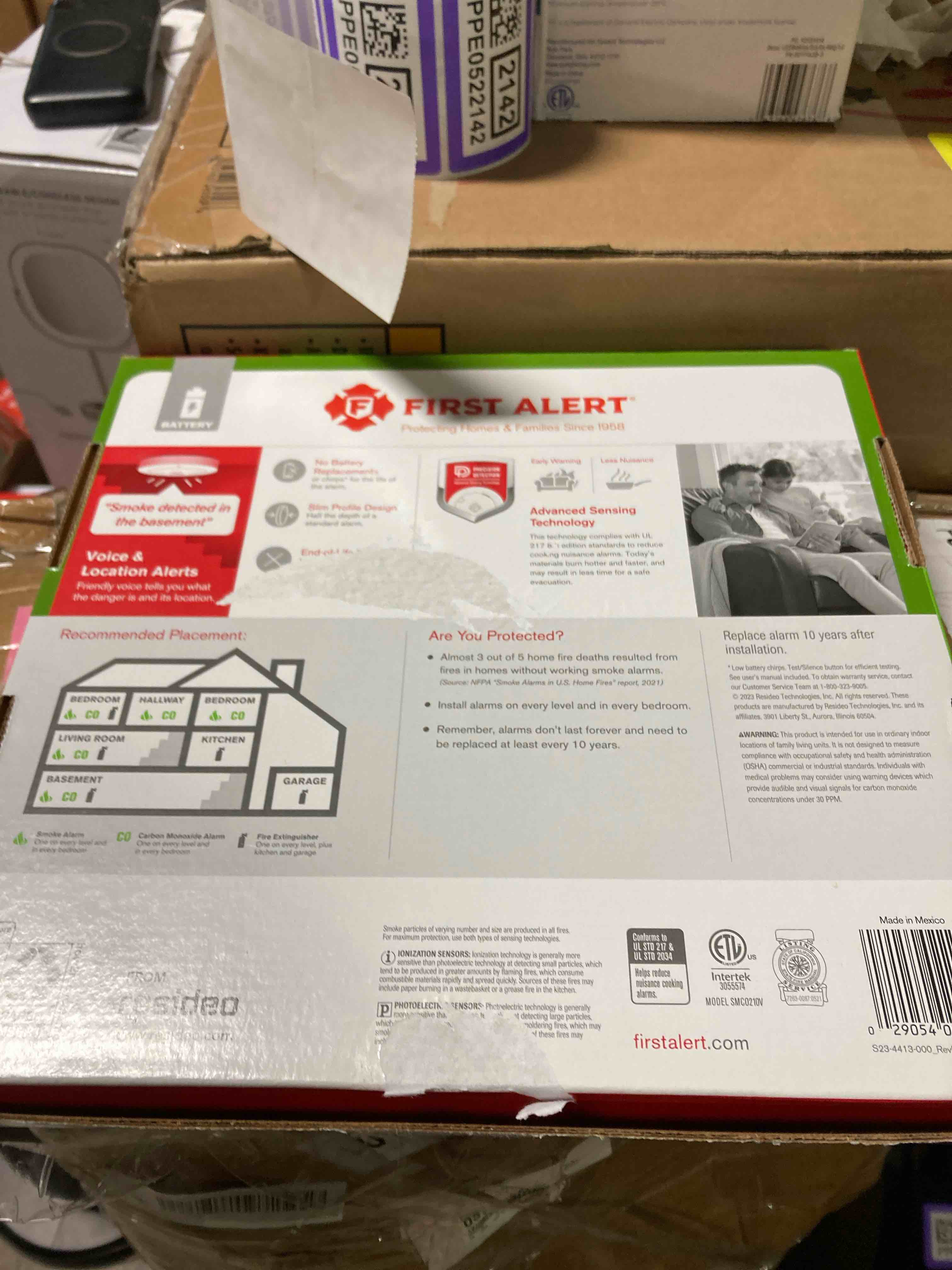 https://s3.amazonaws.com/lotting-images-prod/phillipi/PPE0522146_1739375923444.jpeg