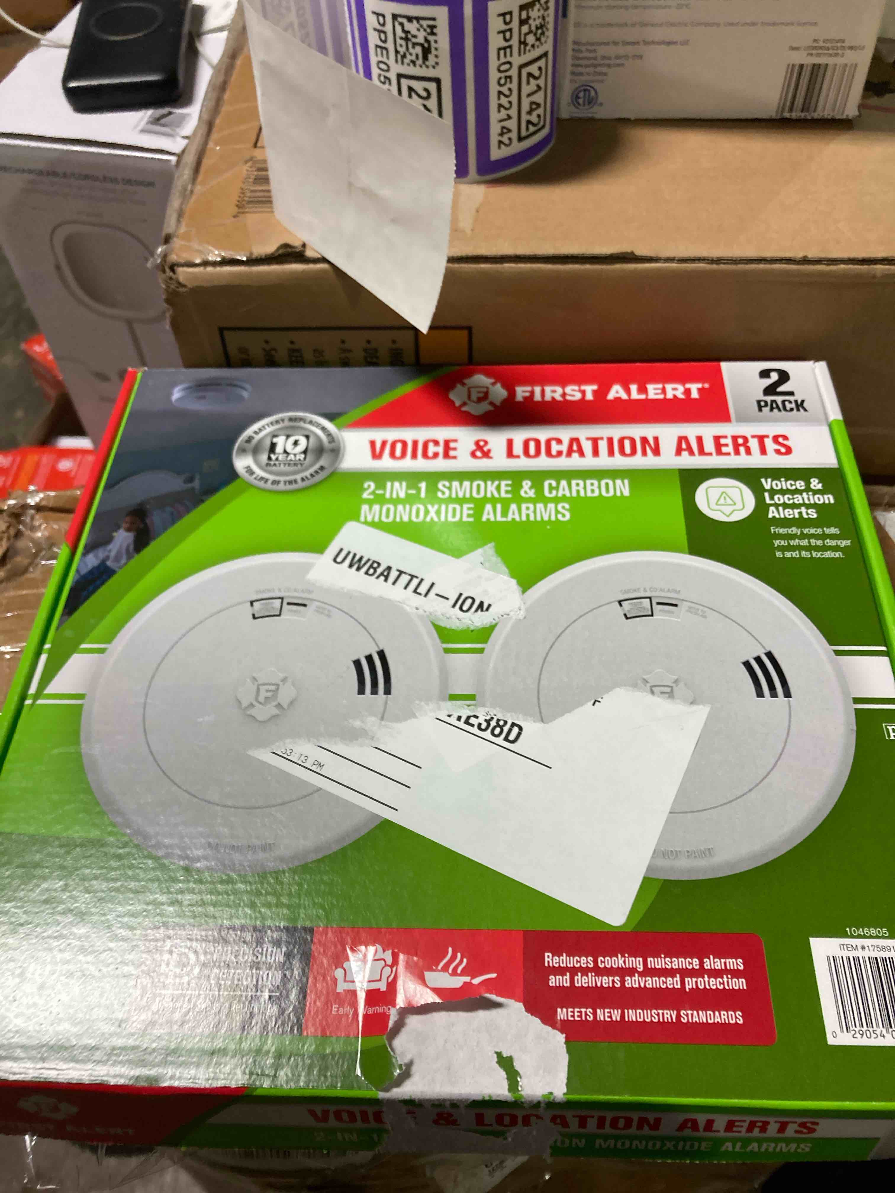 https://s3.amazonaws.com/lotting-images-prod/phillipi/PPE0522146_1739375926501.jpeg