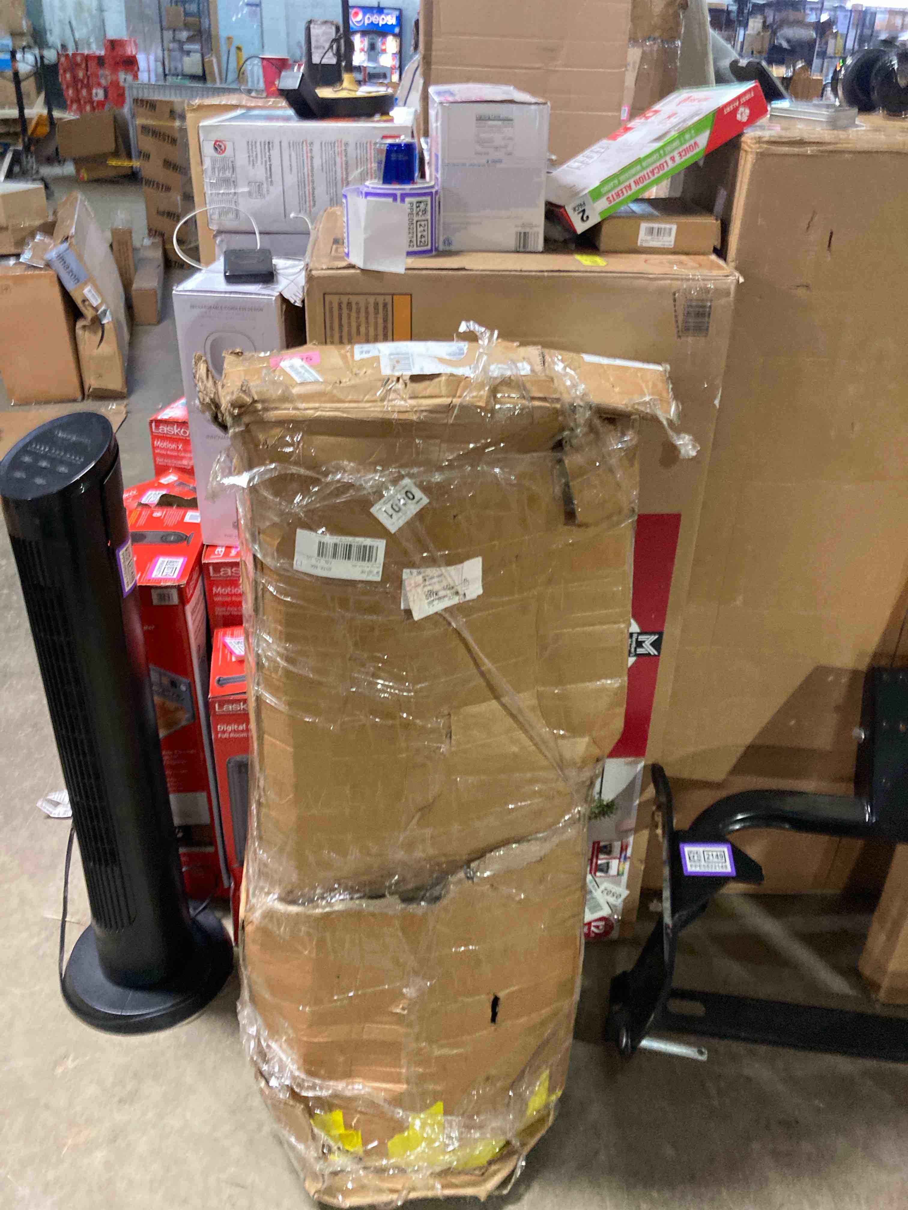 https://s3.amazonaws.com/lotting-images-prod/phillipi/PPE0522147_1739375867283.jpeg