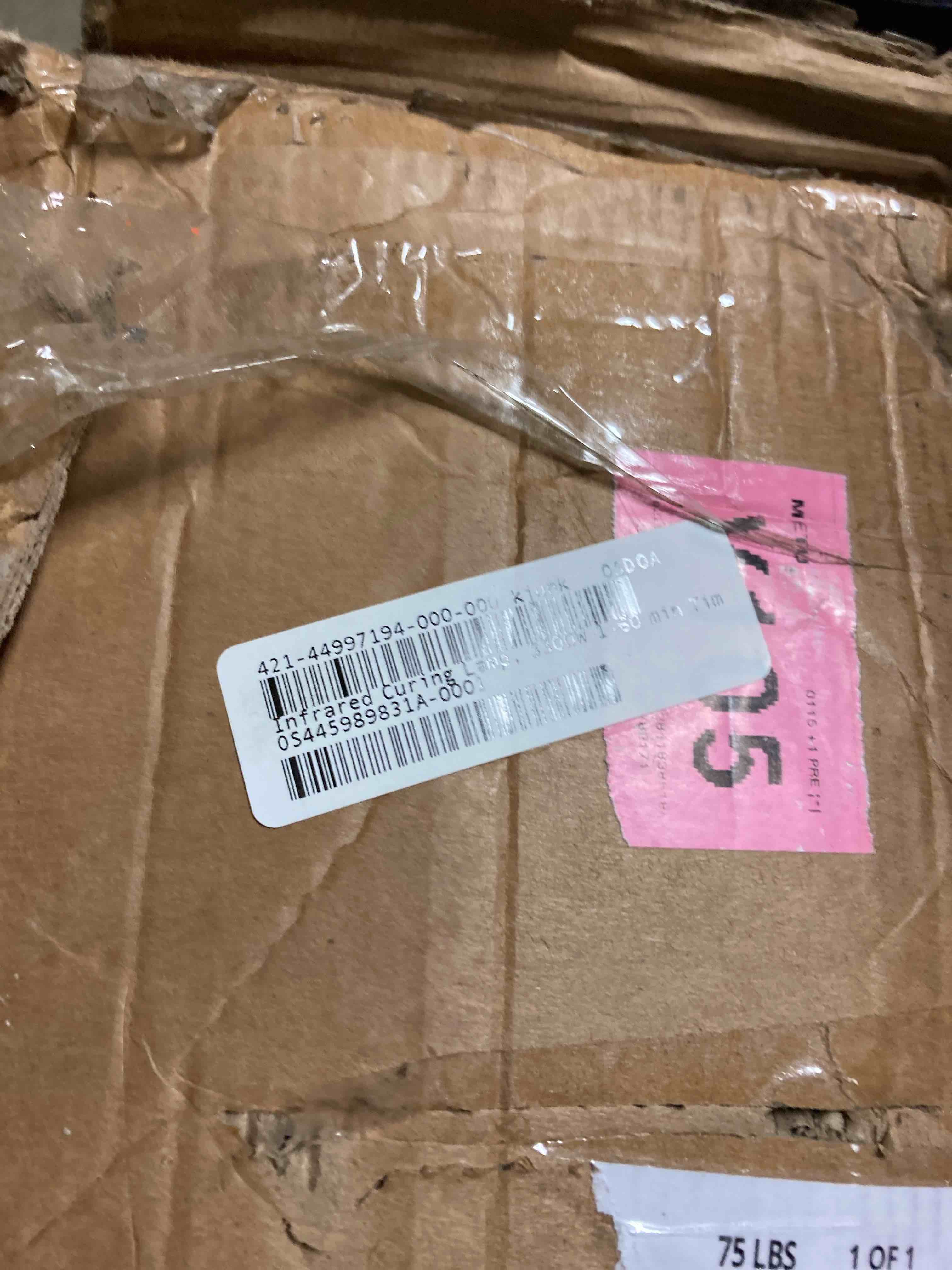 https://s3.amazonaws.com/lotting-images-prod/phillipi/PPE0522147_1739375870302.jpeg