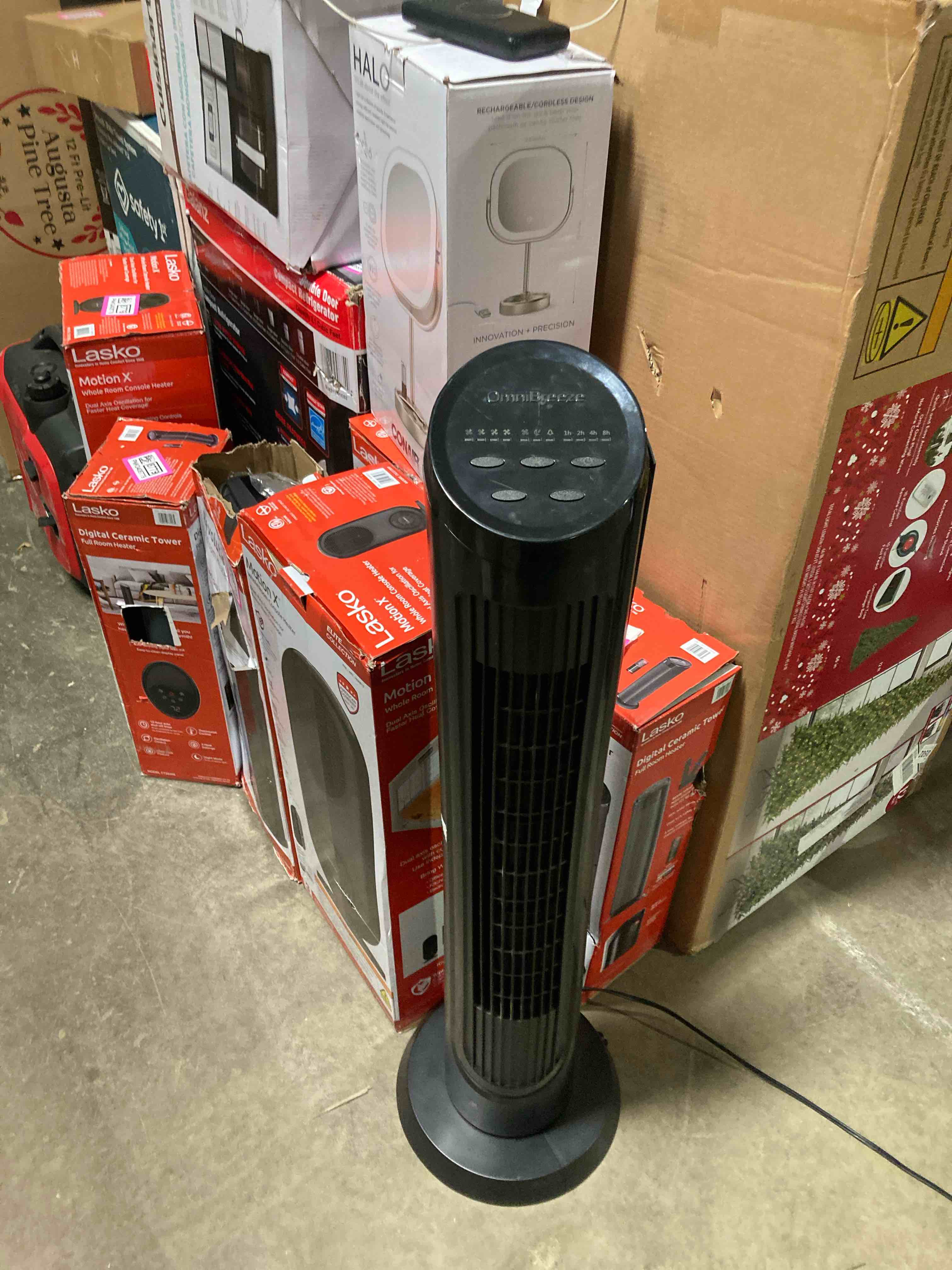 https://s3.amazonaws.com/lotting-images-prod/phillipi/PPE0522148_1739375322727.jpeg