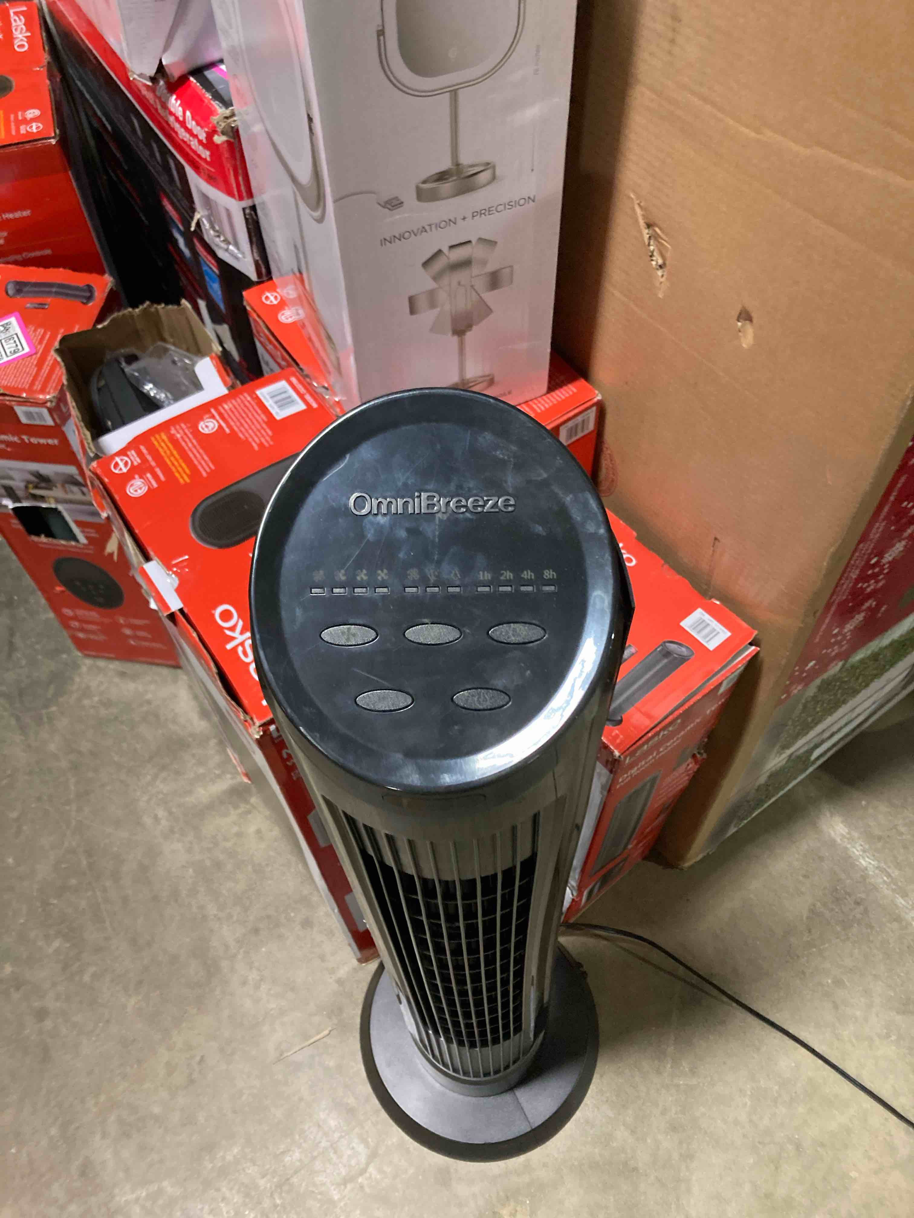 https://s3.amazonaws.com/lotting-images-prod/phillipi/PPE0522148_1739375324367.jpeg