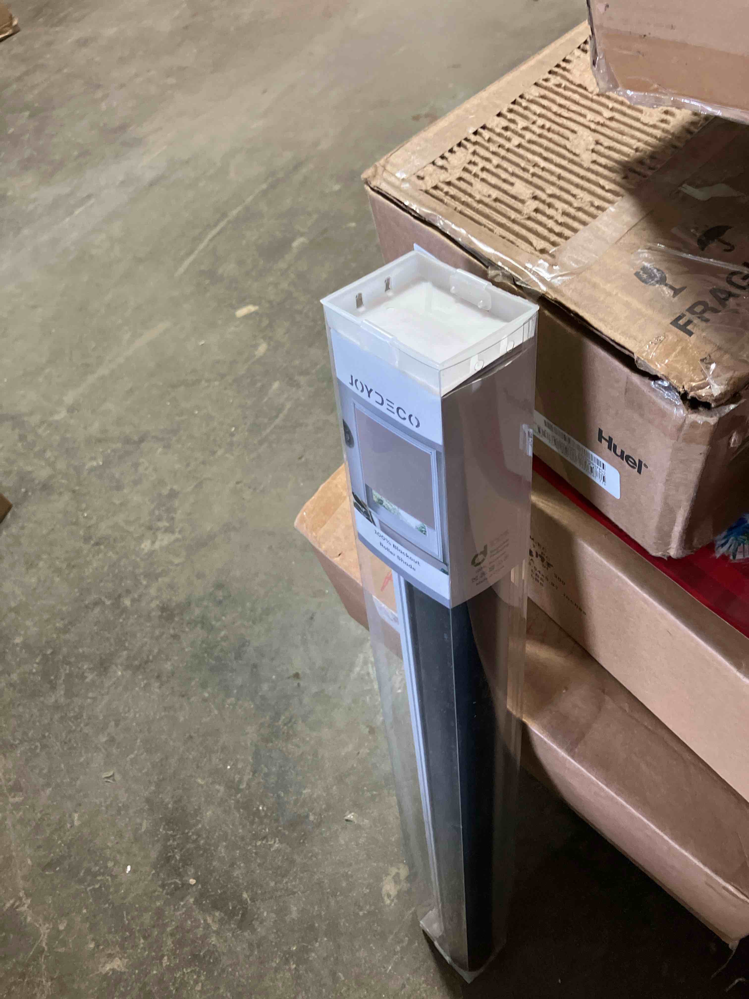https://s3.amazonaws.com/lotting-images-prod/phillipi/PPE0522490_1739205133564.jpeg