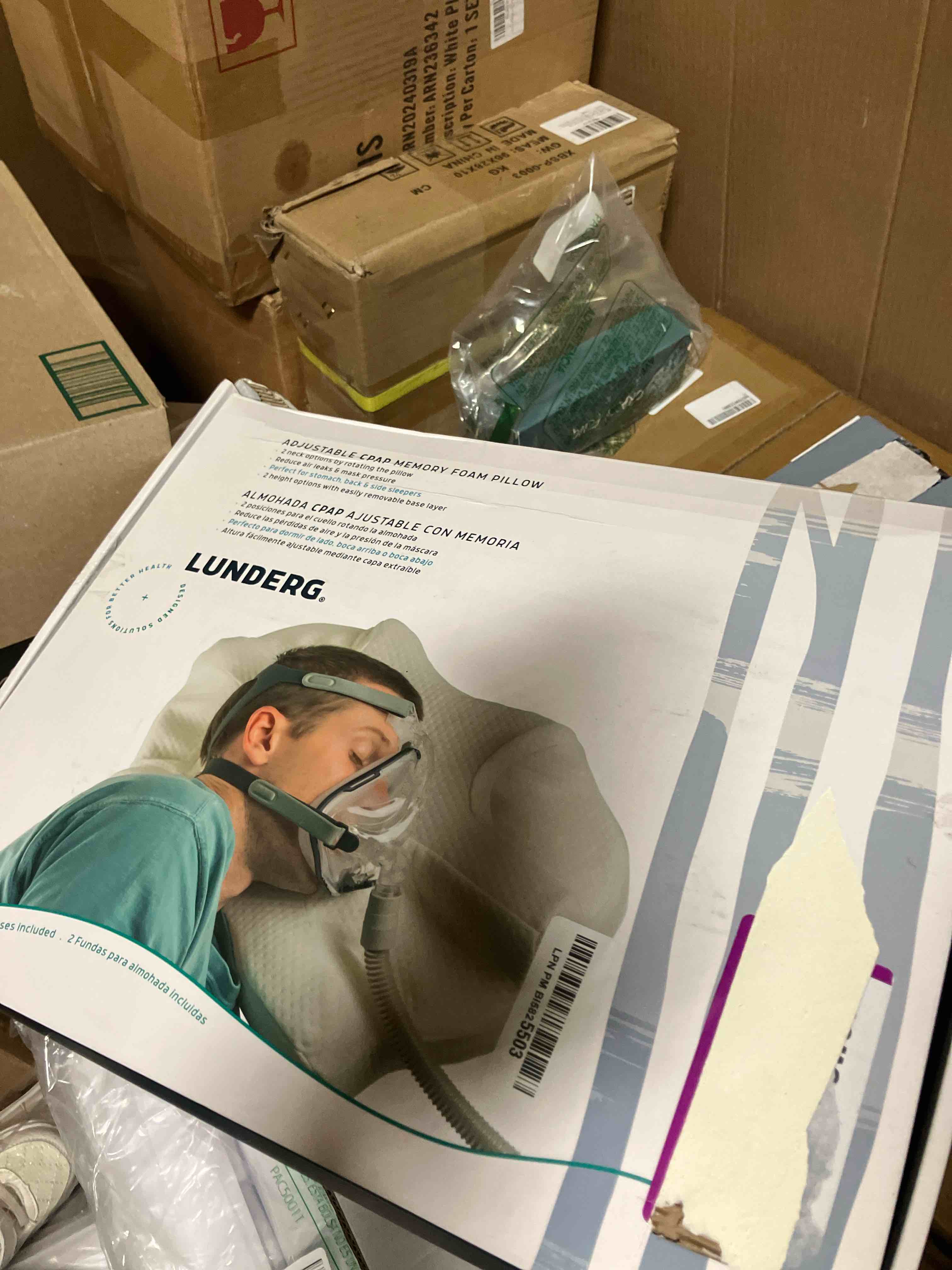 https://s3.amazonaws.com/lotting-images-prod/phillipi/PPE0522550_1739294845021.jpeg