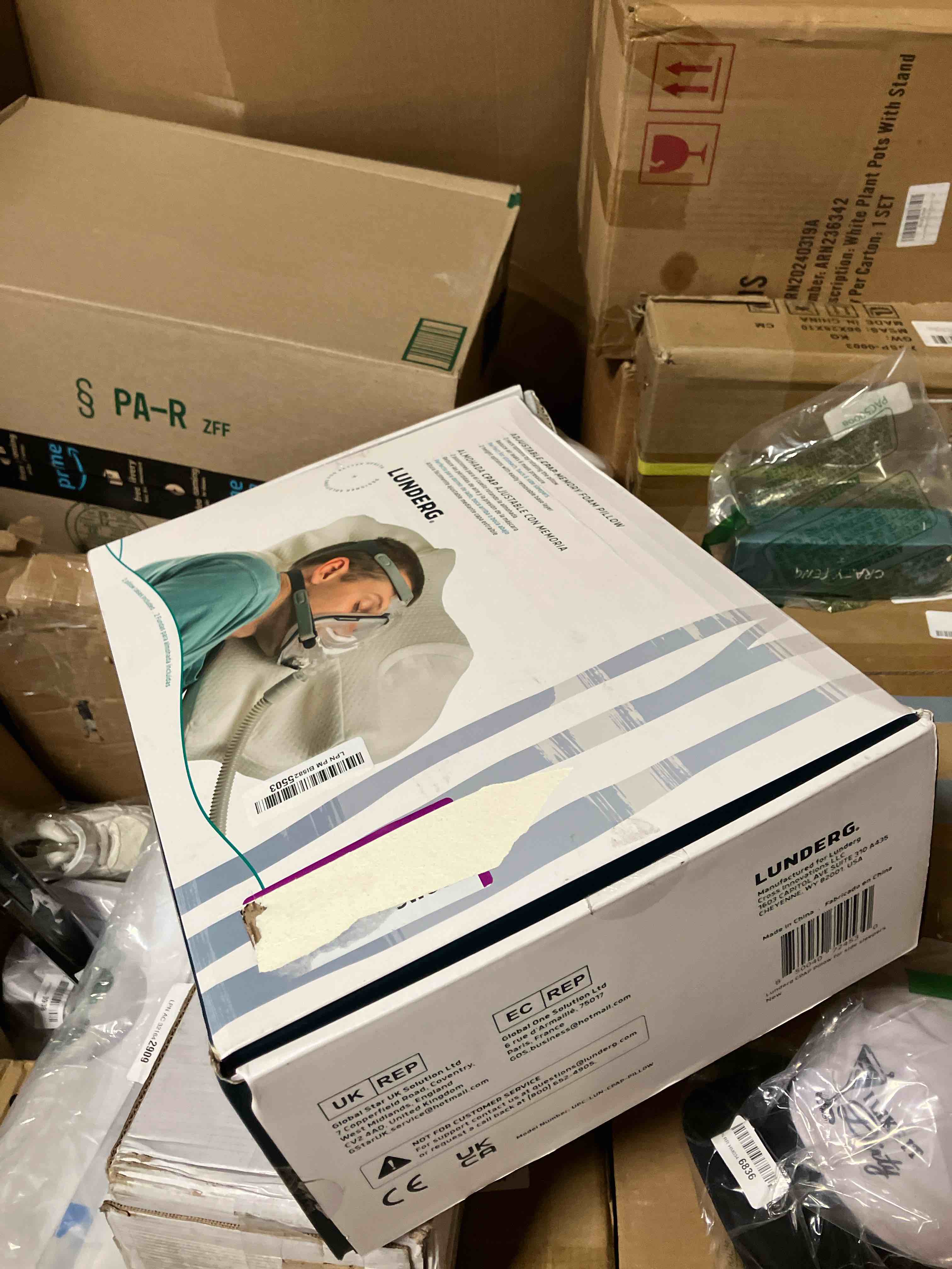 https://s3.amazonaws.com/lotting-images-prod/phillipi/PPE0522550_1739294846750.jpeg