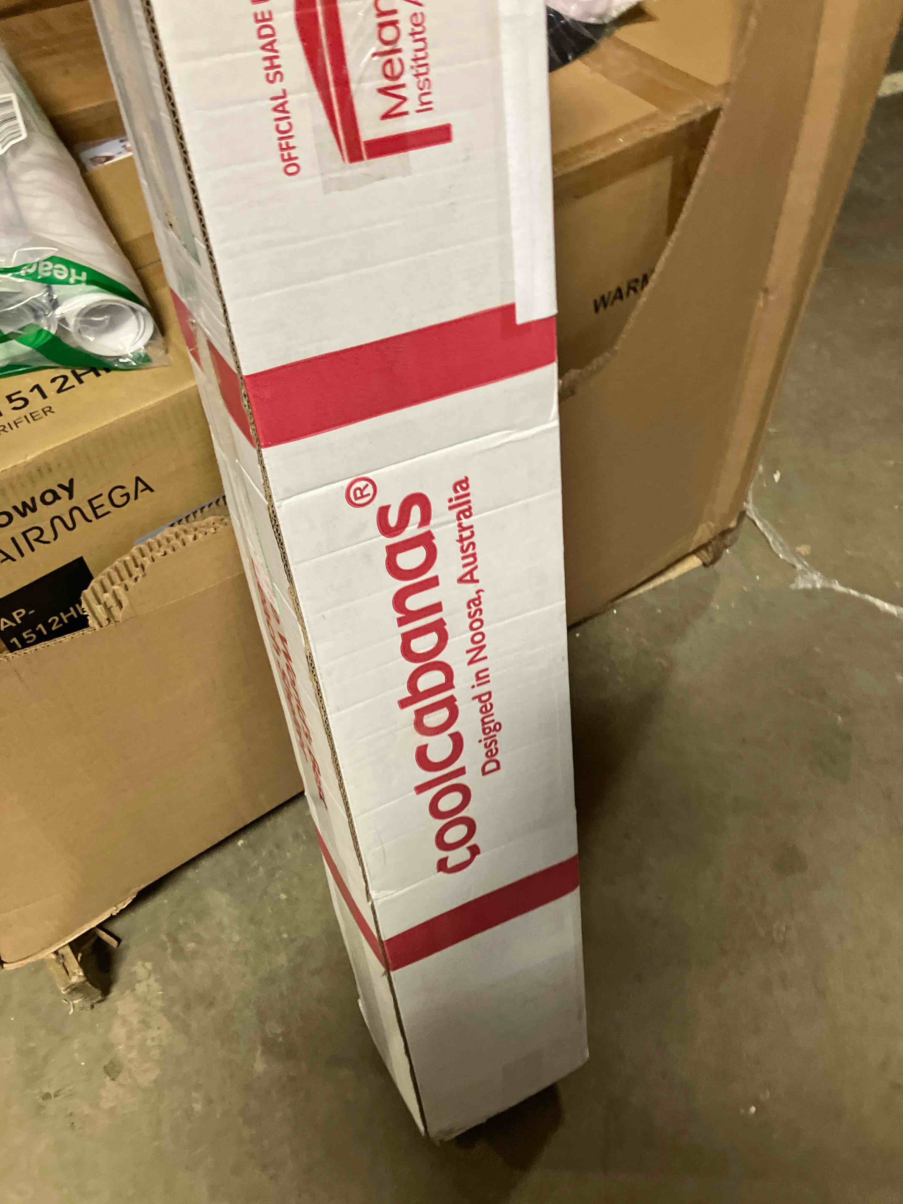 https://s3.amazonaws.com/lotting-images-prod/phillipi/PPE0522552_1739300243548.jpeg