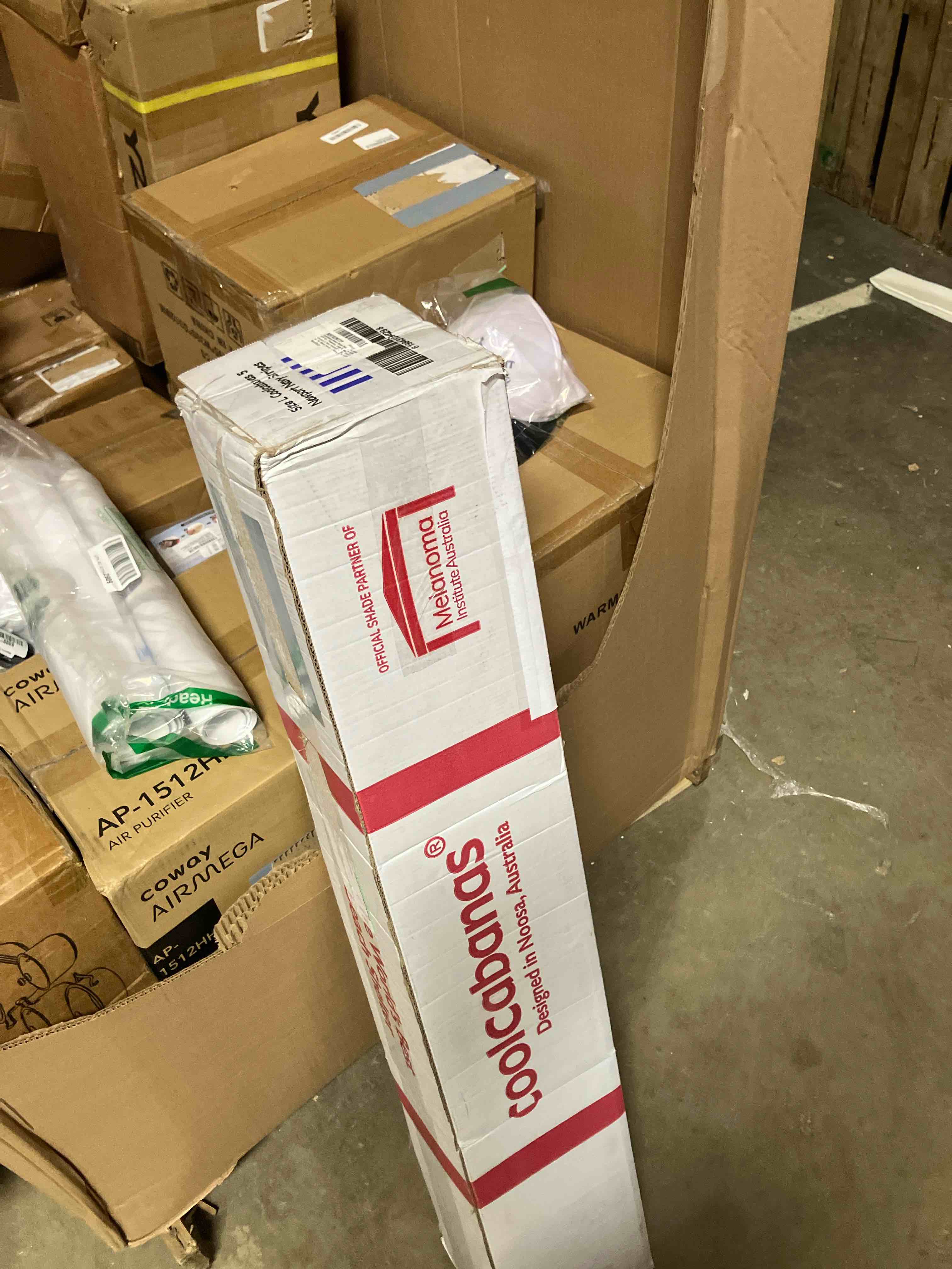 https://s3.amazonaws.com/lotting-images-prod/phillipi/PPE0522552_1739300245664.jpeg