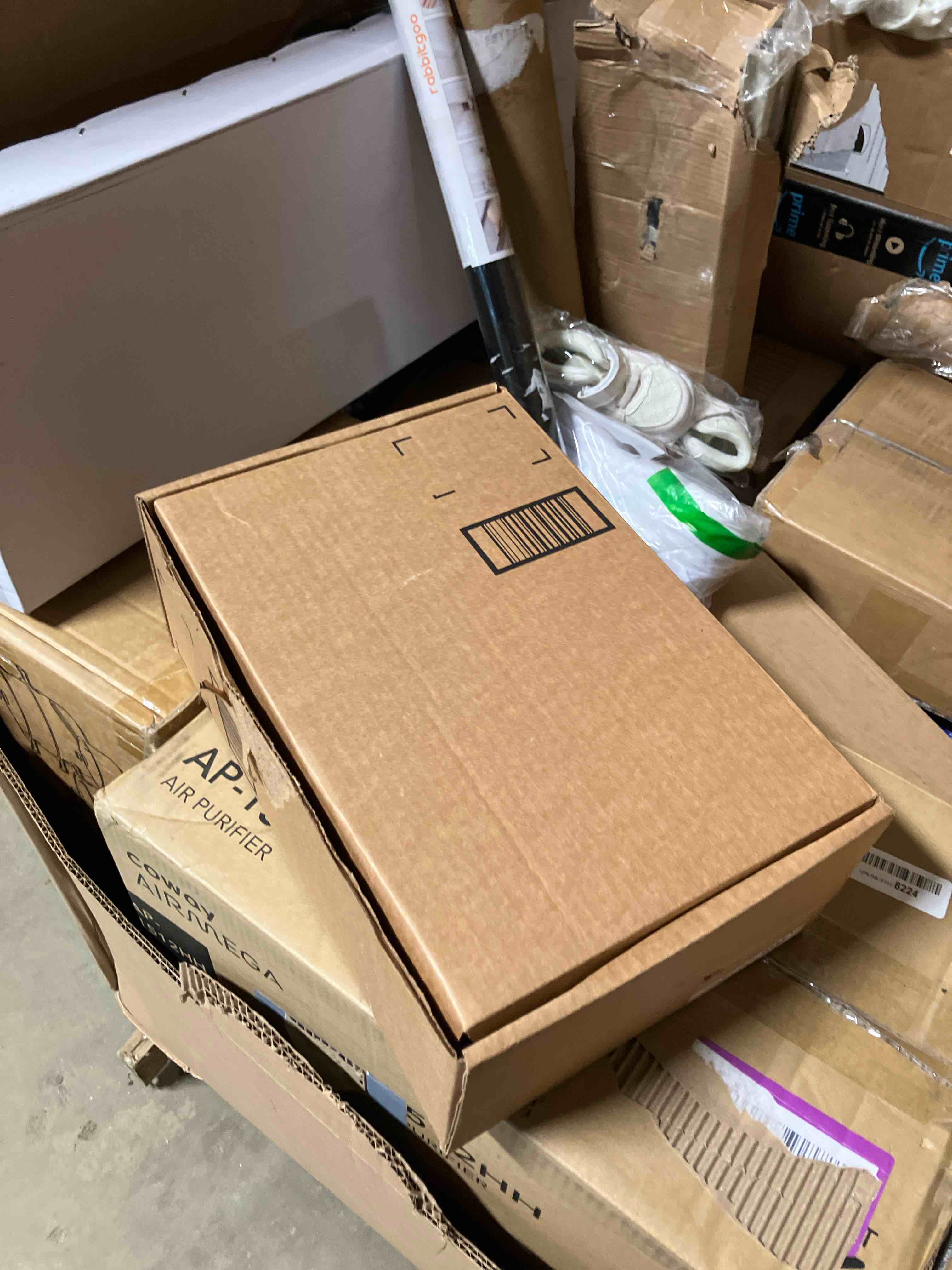 https://s3.amazonaws.com/lotting-images-prod/phillipi/PPE0522554_1739300609017.jpeg