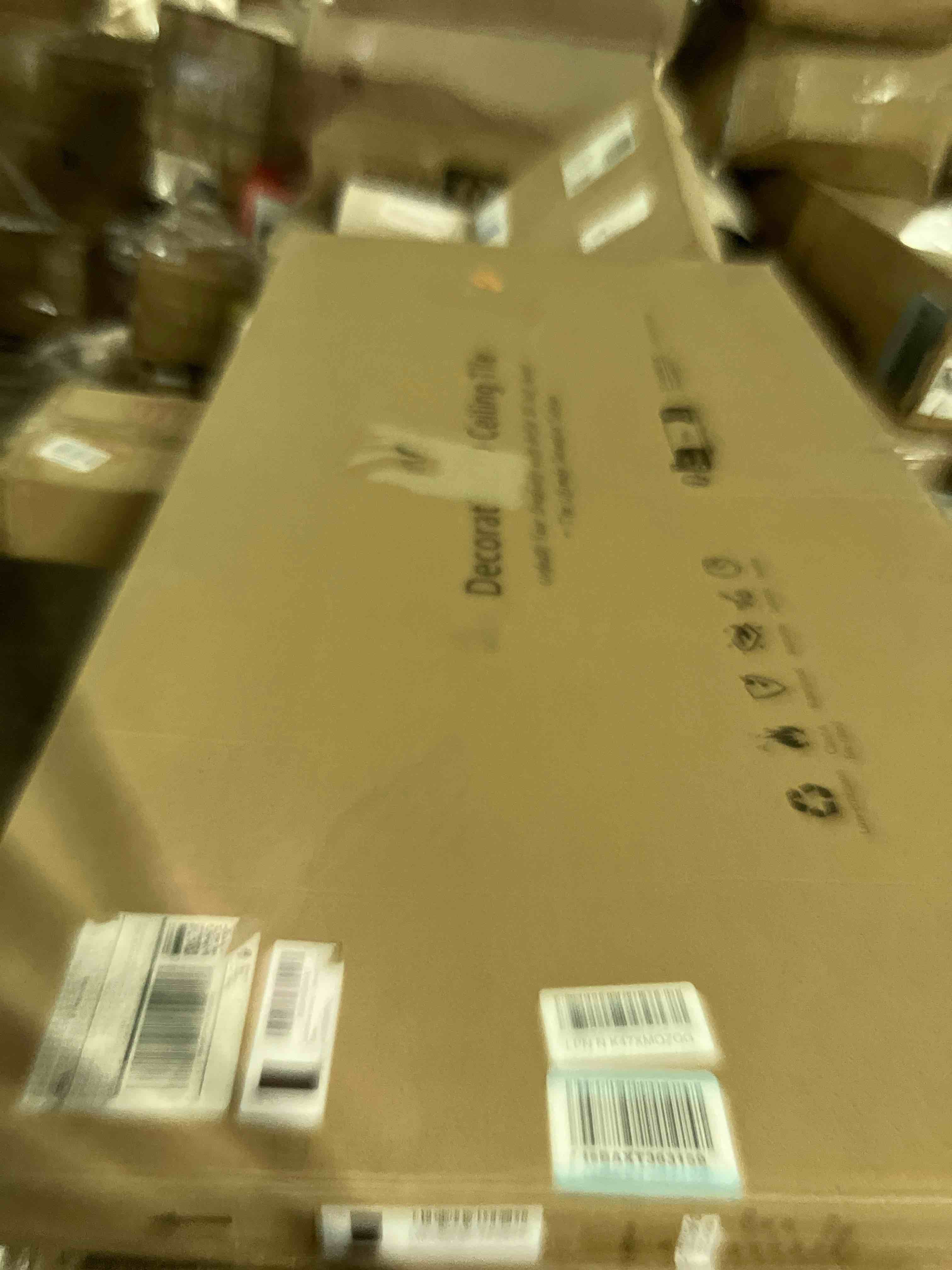 https://s3.amazonaws.com/lotting-images-prod/phillipi/PPE0522630_1738874391687.jpeg
