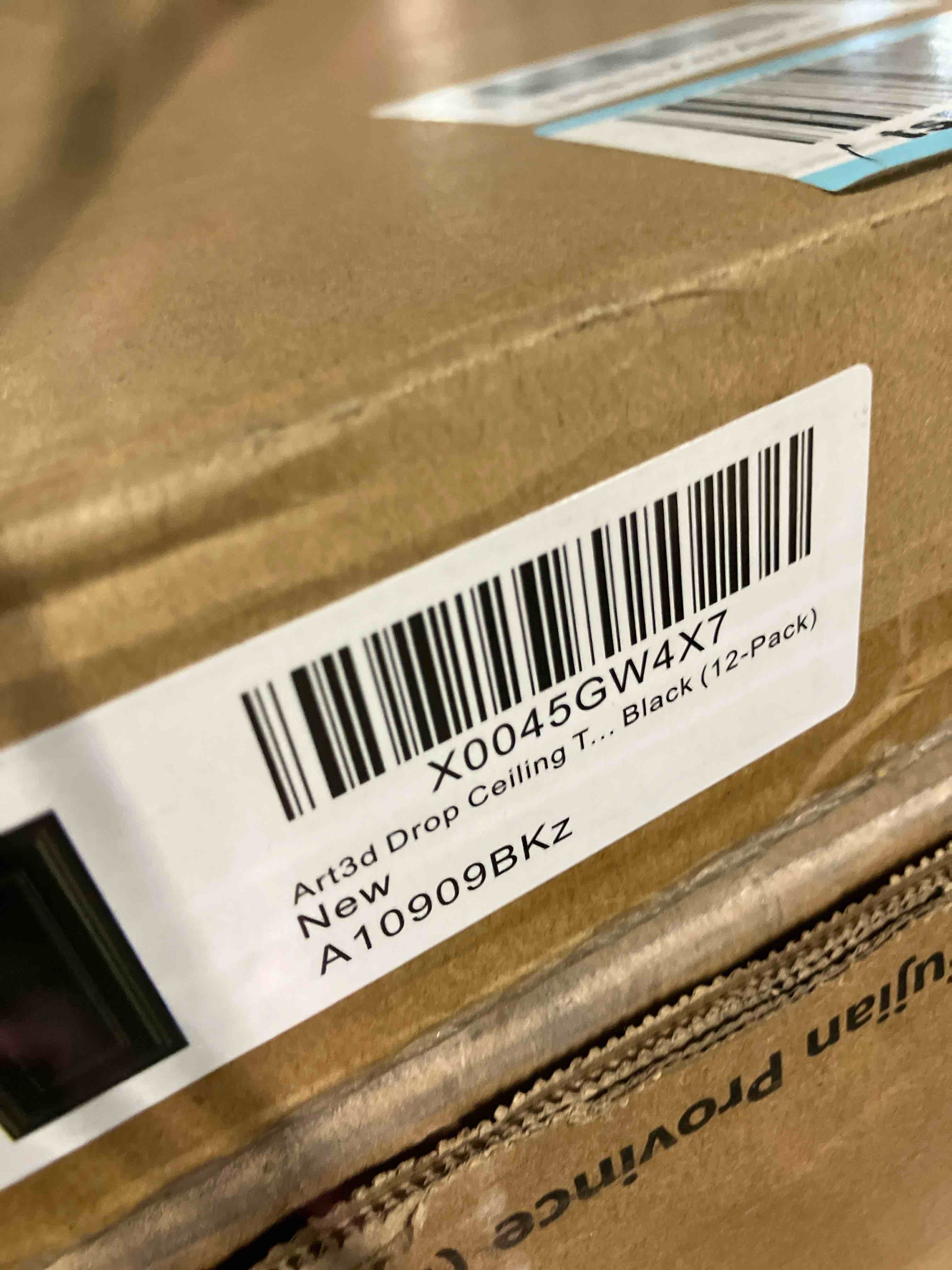 https://s3.amazonaws.com/lotting-images-prod/phillipi/PPE0522630_1738874394804.jpeg