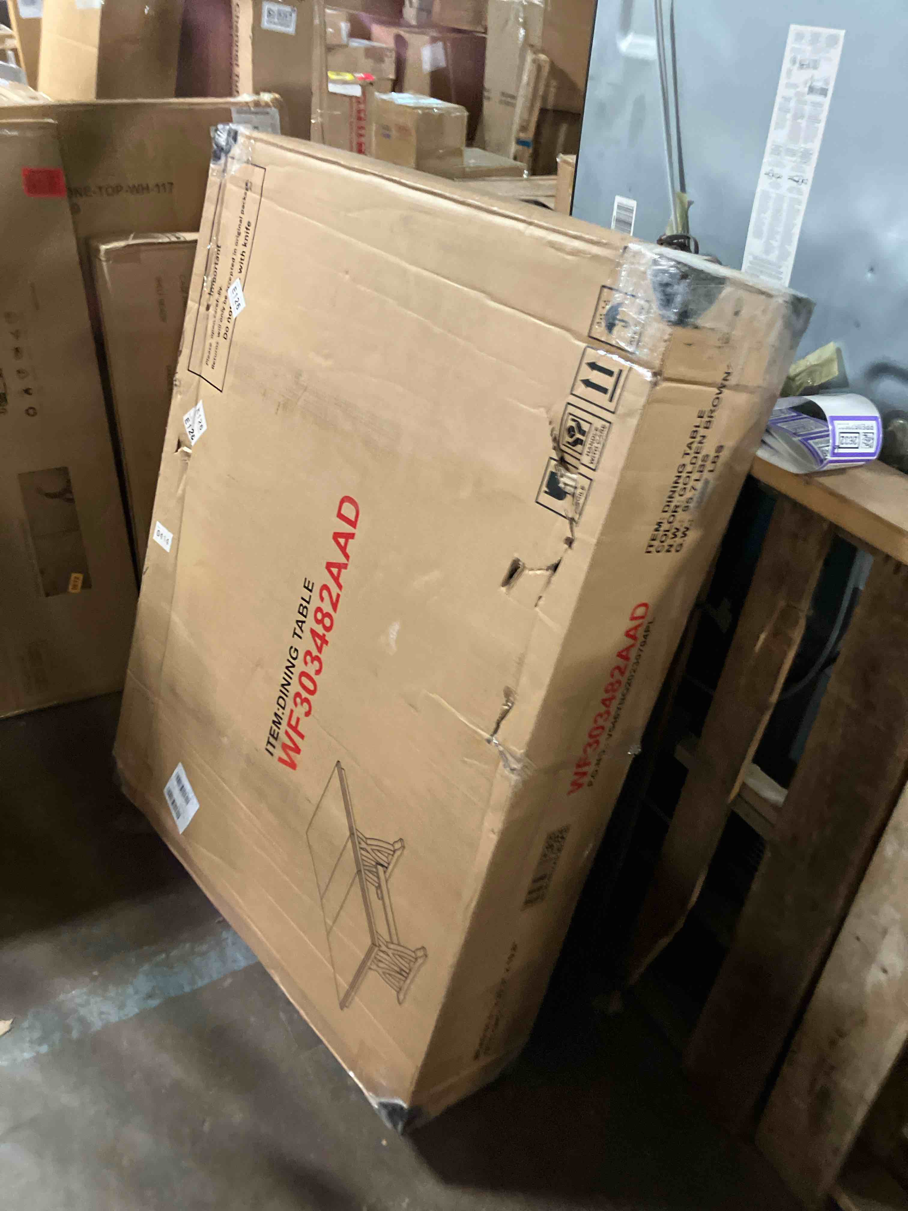 https://s3.amazonaws.com/lotting-images-prod/phillipi/PPE0522632_1738874766278.jpeg