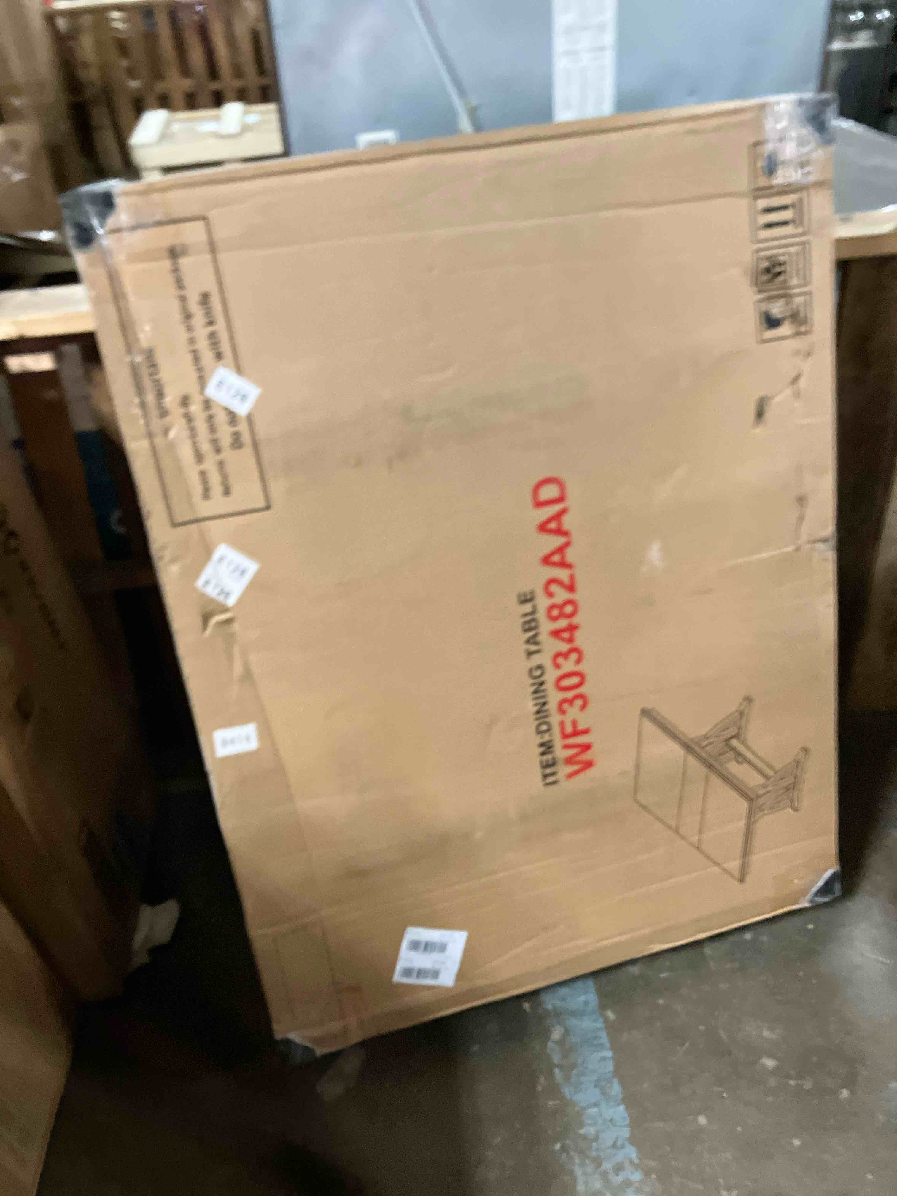 https://s3.amazonaws.com/lotting-images-prod/phillipi/PPE0522632_1738874770032.jpeg