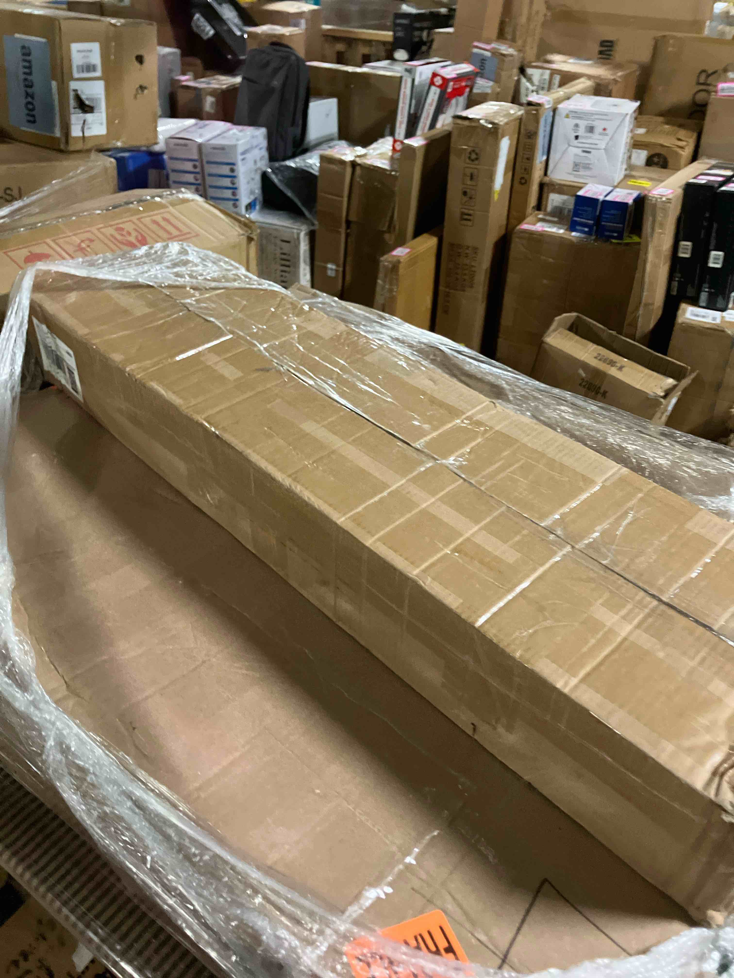 https://s3.amazonaws.com/lotting-images-prod/phillipi/PPE0522635_1738874975955.jpeg