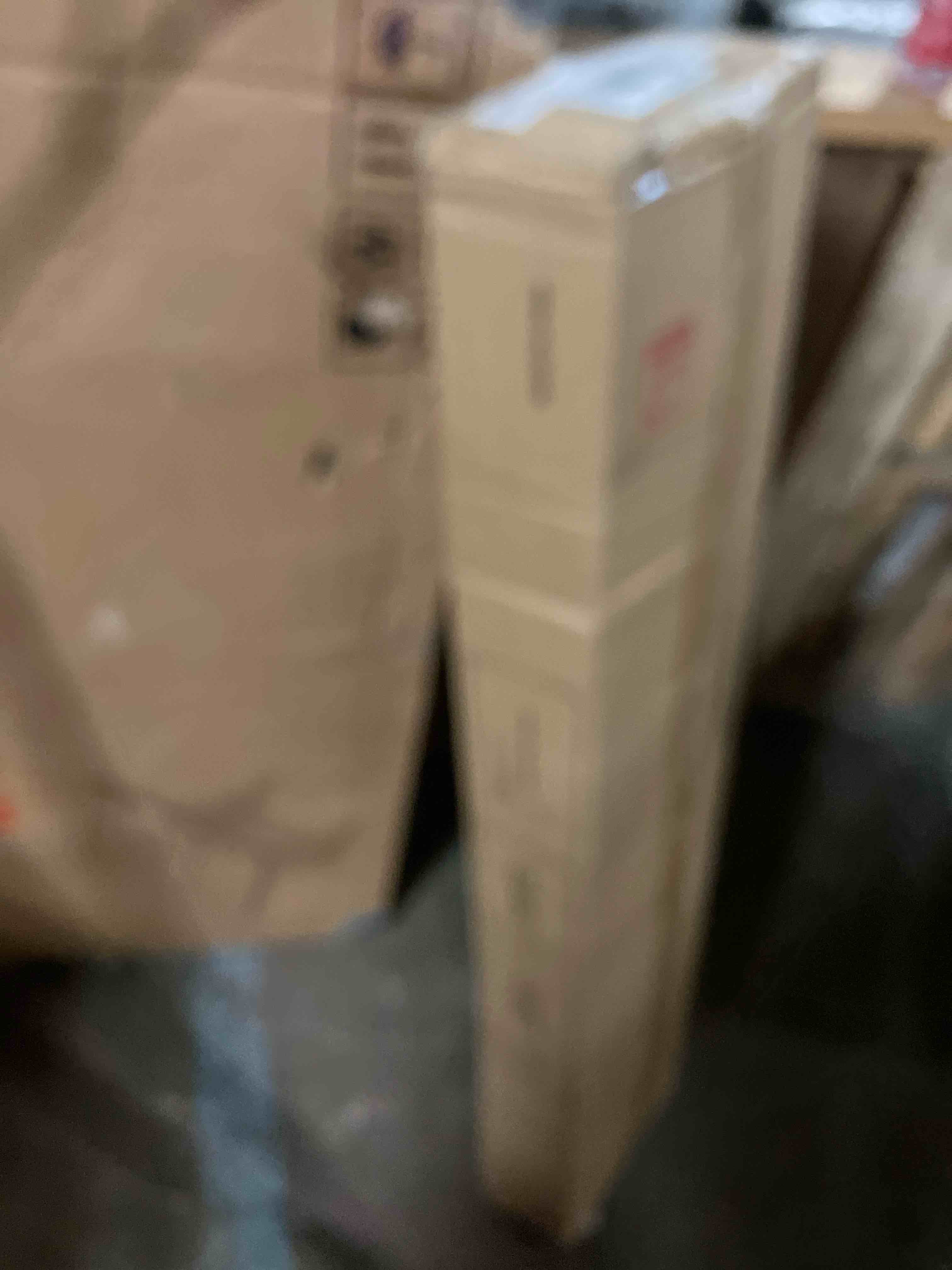 https://s3.amazonaws.com/lotting-images-prod/phillipi/PPE0522636_1738875048742.jpeg