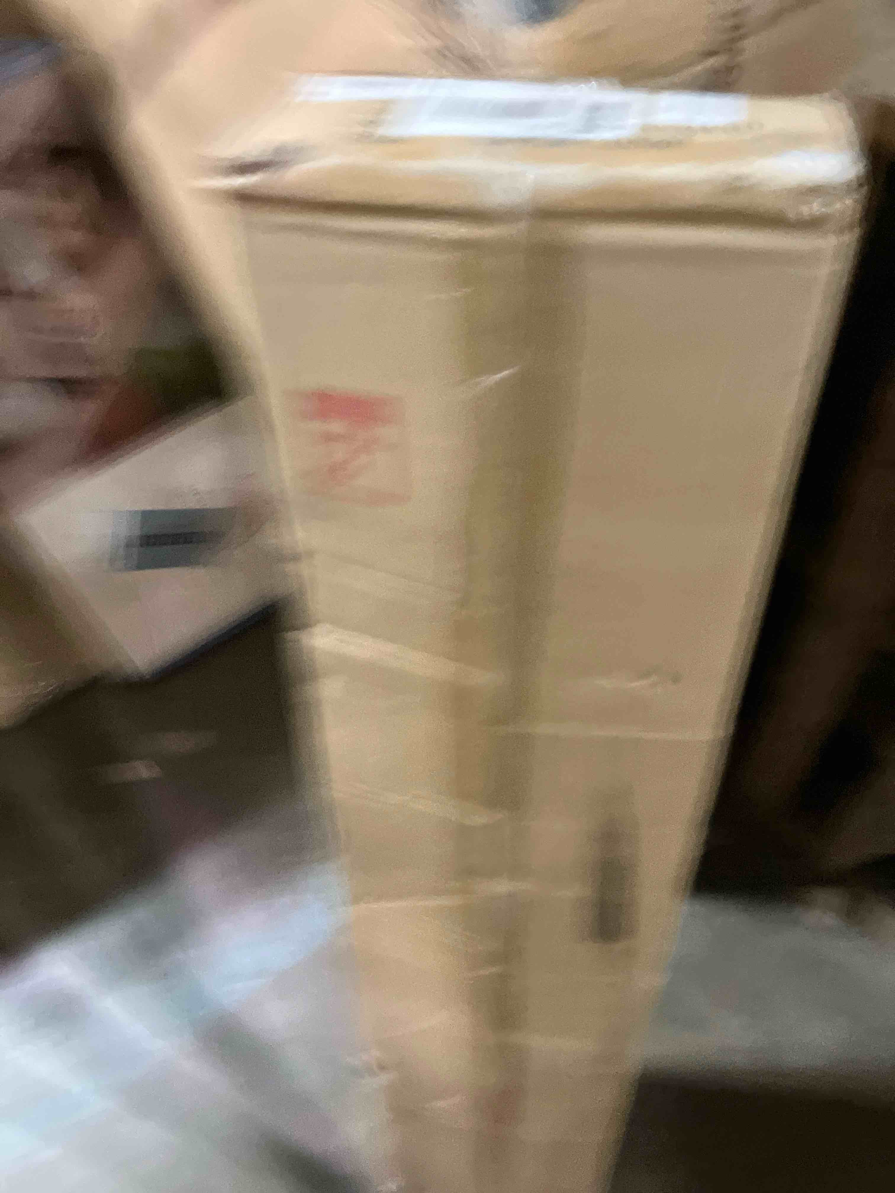 https://s3.amazonaws.com/lotting-images-prod/phillipi/PPE0522636_1738875051149.jpeg