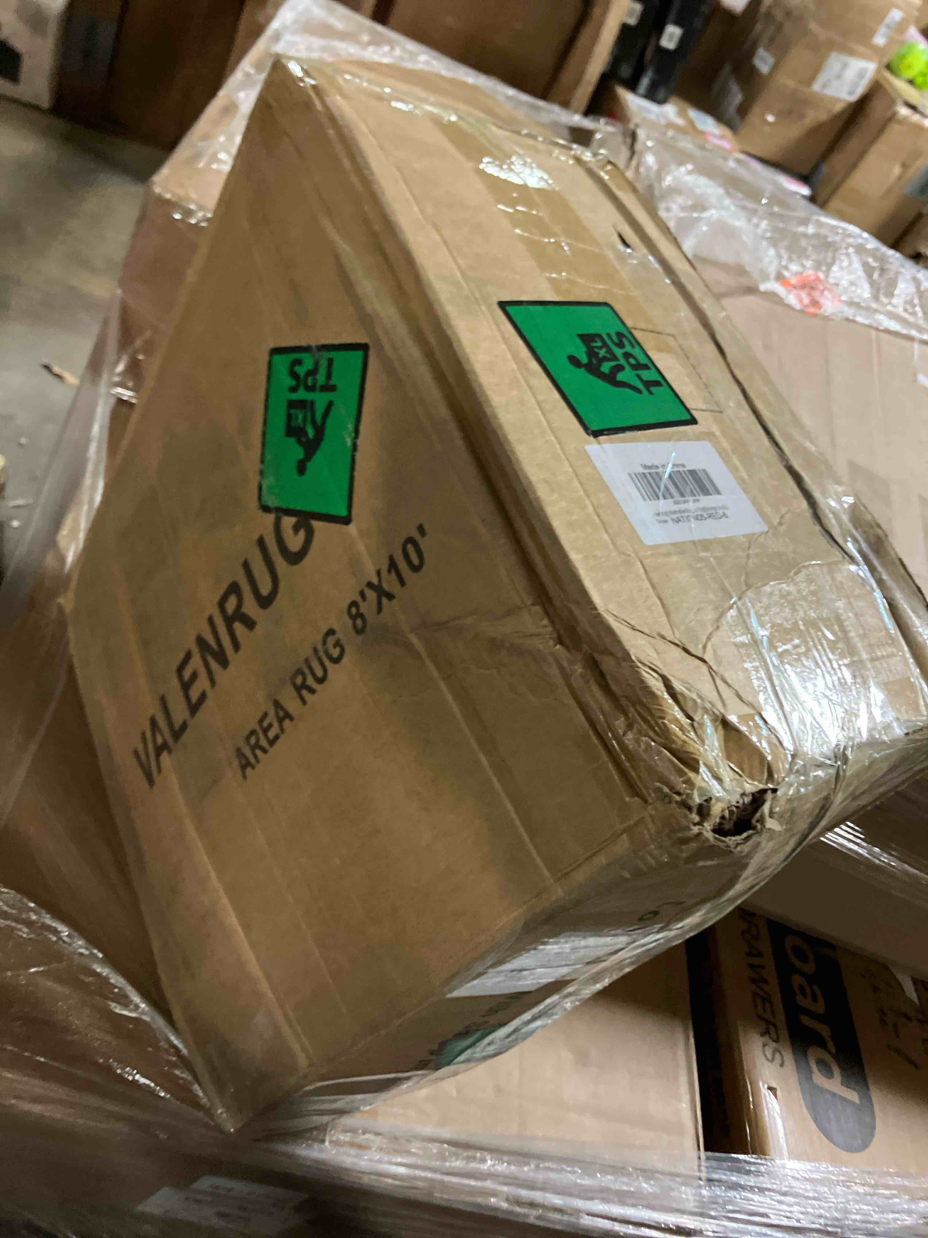 https://s3.amazonaws.com/lotting-images-prod/phillipi/PPE0522638_1738875286962.jpeg