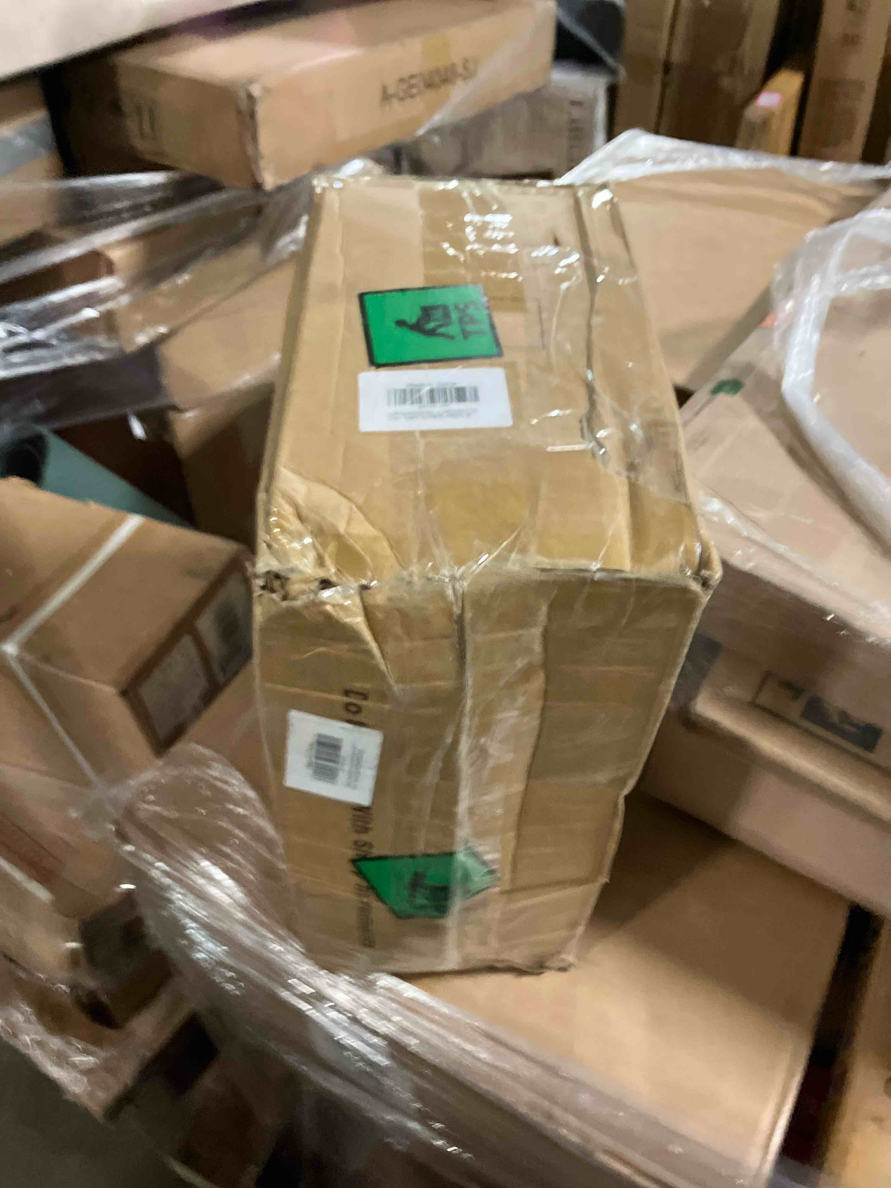 https://s3.amazonaws.com/lotting-images-prod/phillipi/PPE0522638_1738875288203.jpeg