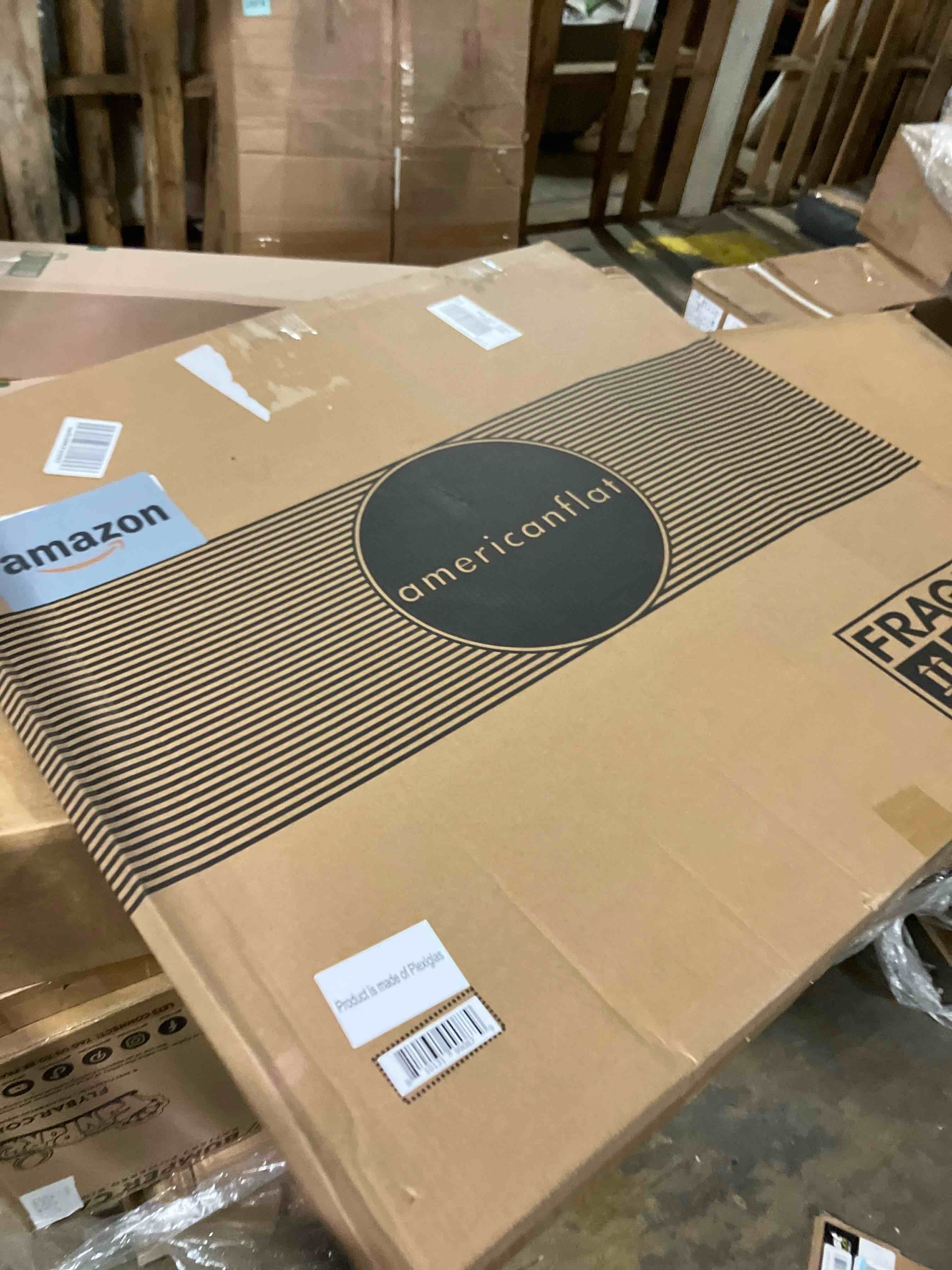 https://s3.amazonaws.com/lotting-images-prod/phillipi/PPE0522639_1738875473020.jpeg