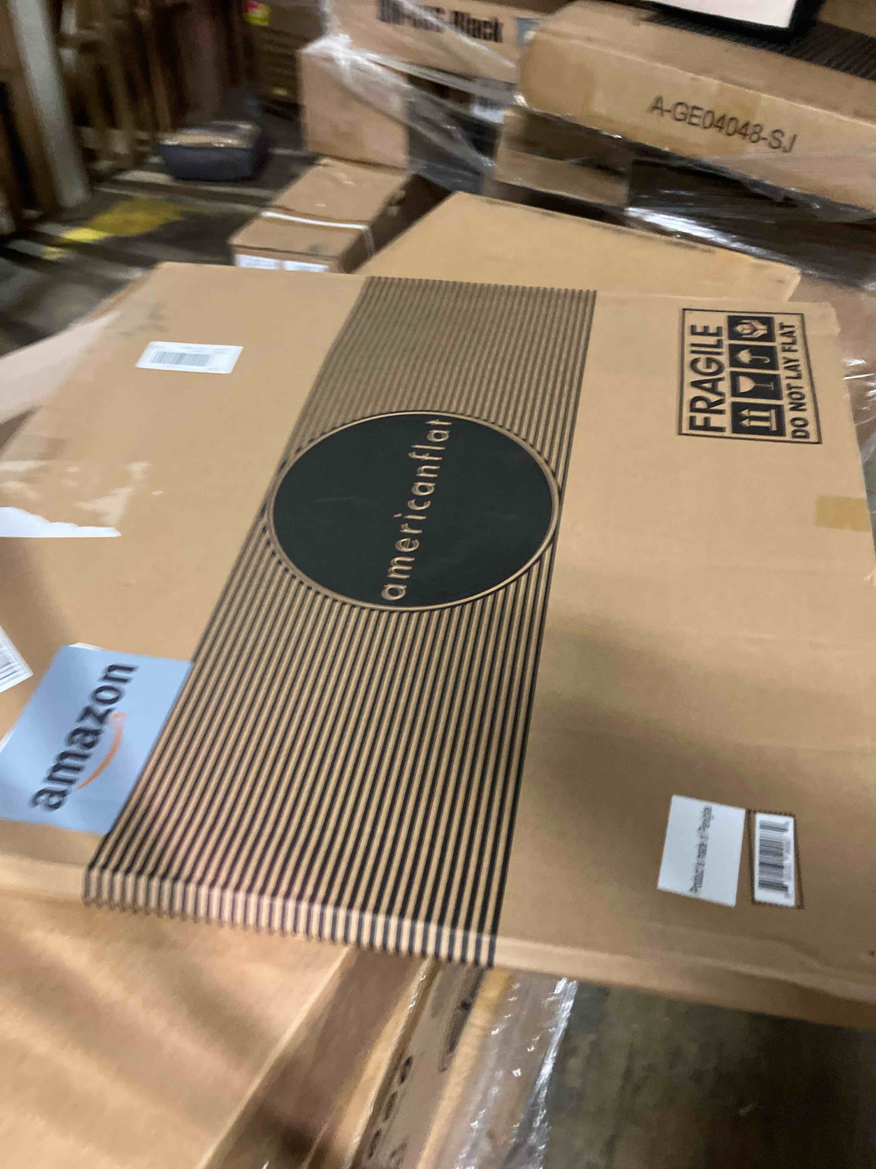 https://s3.amazonaws.com/lotting-images-prod/phillipi/PPE0522639_1738875474597.jpeg