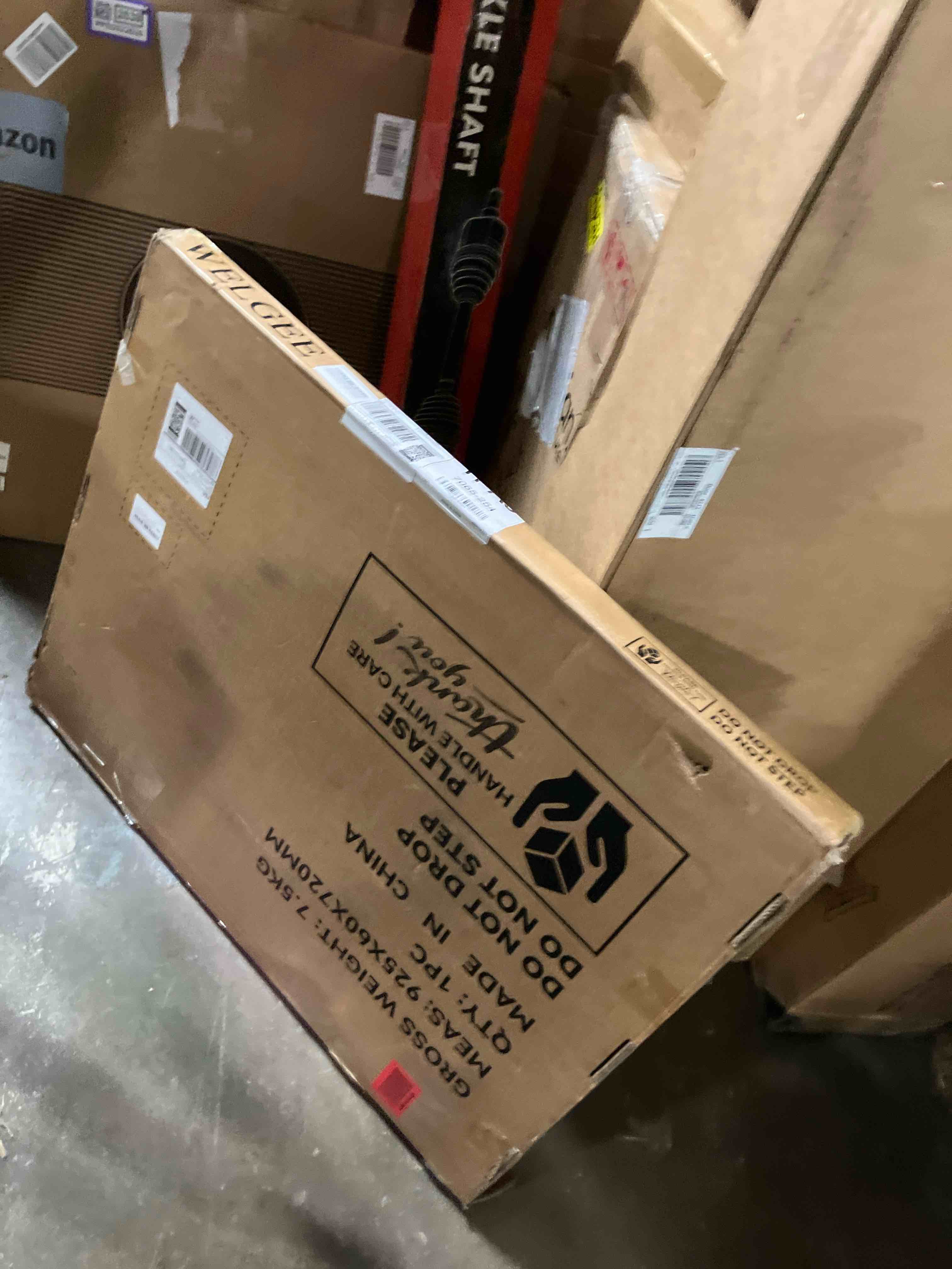 https://s3.amazonaws.com/lotting-images-prod/phillipi/PPE0522643_1738875987612.jpeg