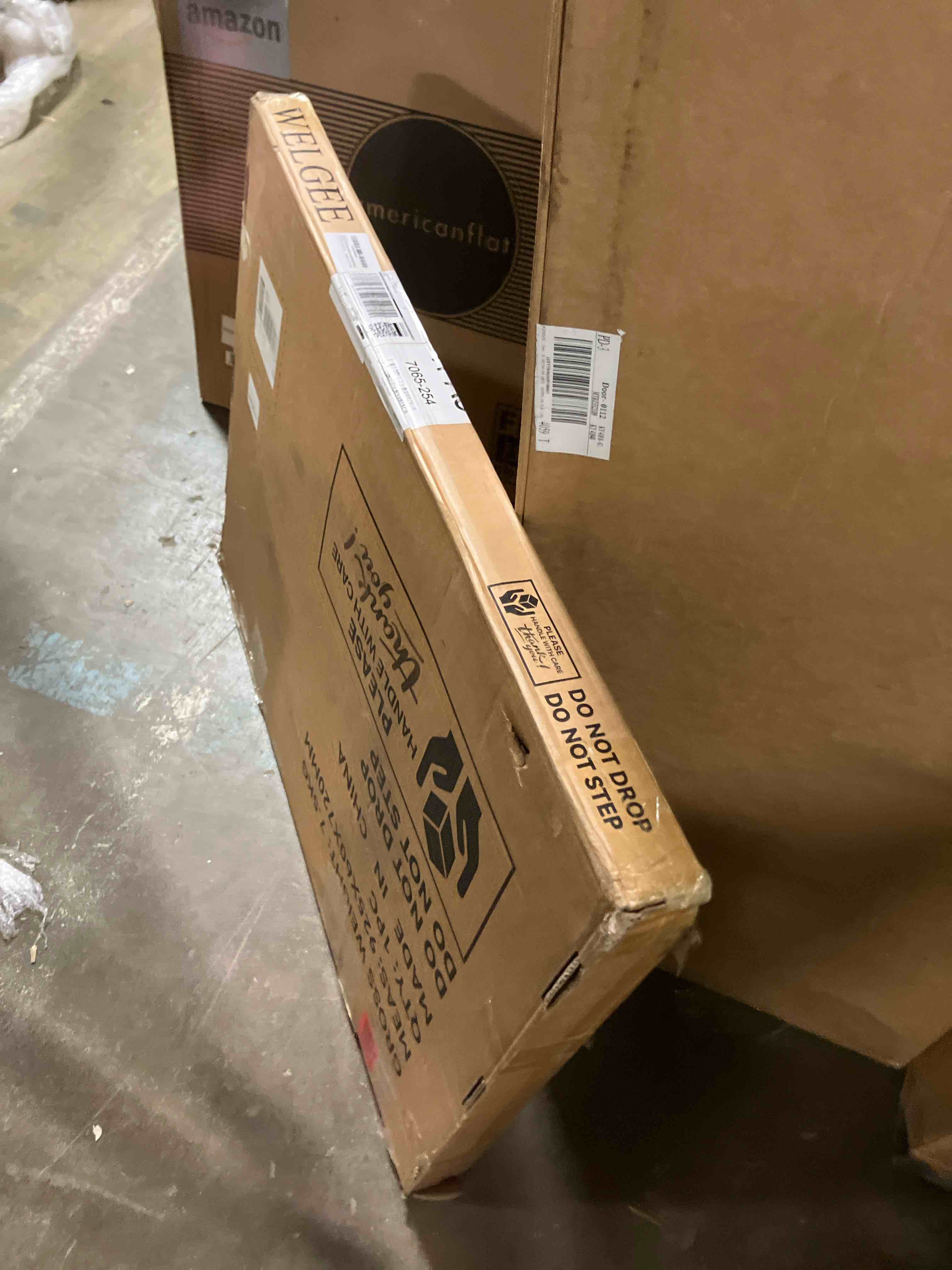 https://s3.amazonaws.com/lotting-images-prod/phillipi/PPE0522643_1738875989366.jpeg
