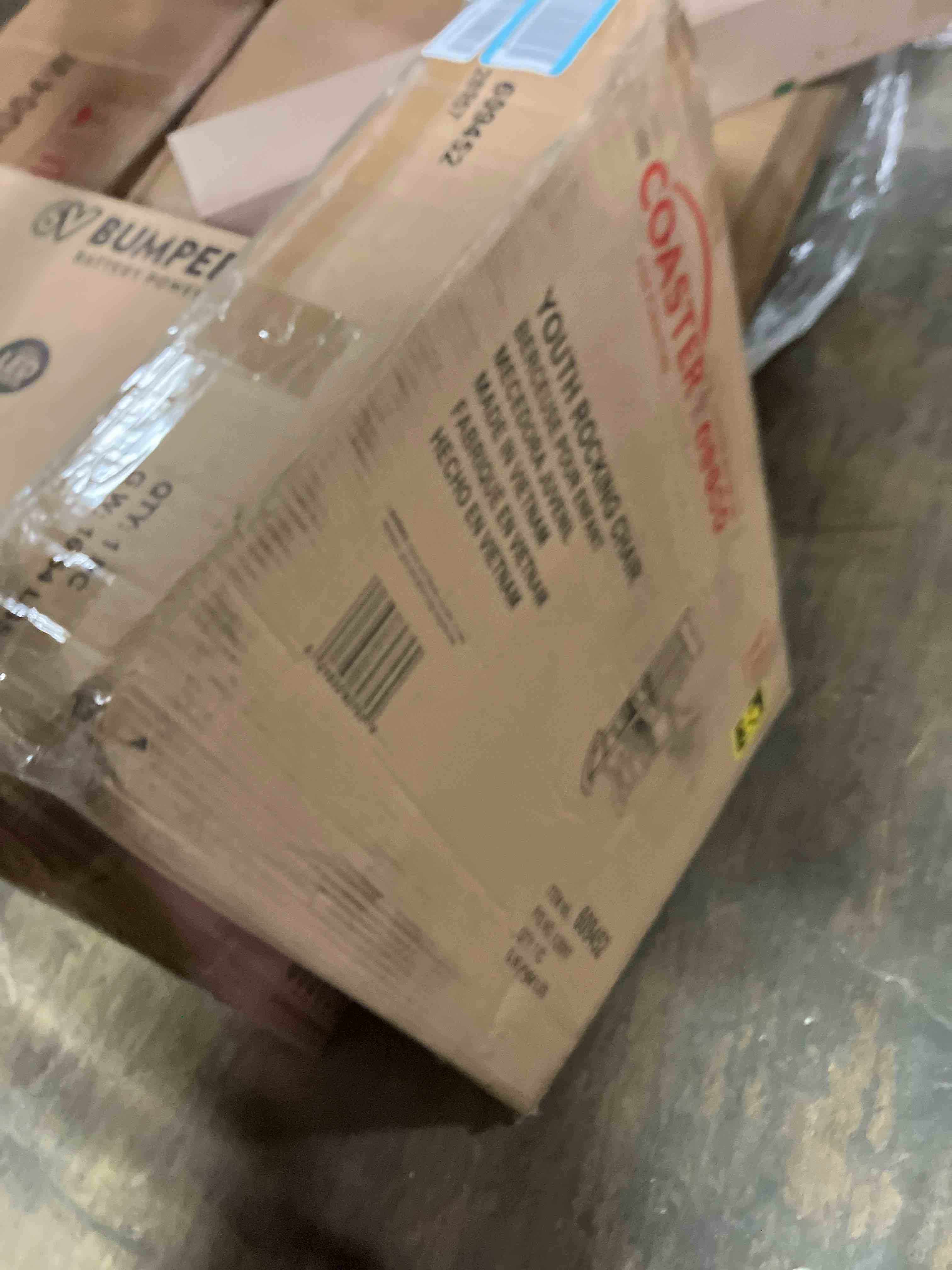https://s3.amazonaws.com/lotting-images-prod/phillipi/PPE0522644_1738876132650.jpeg