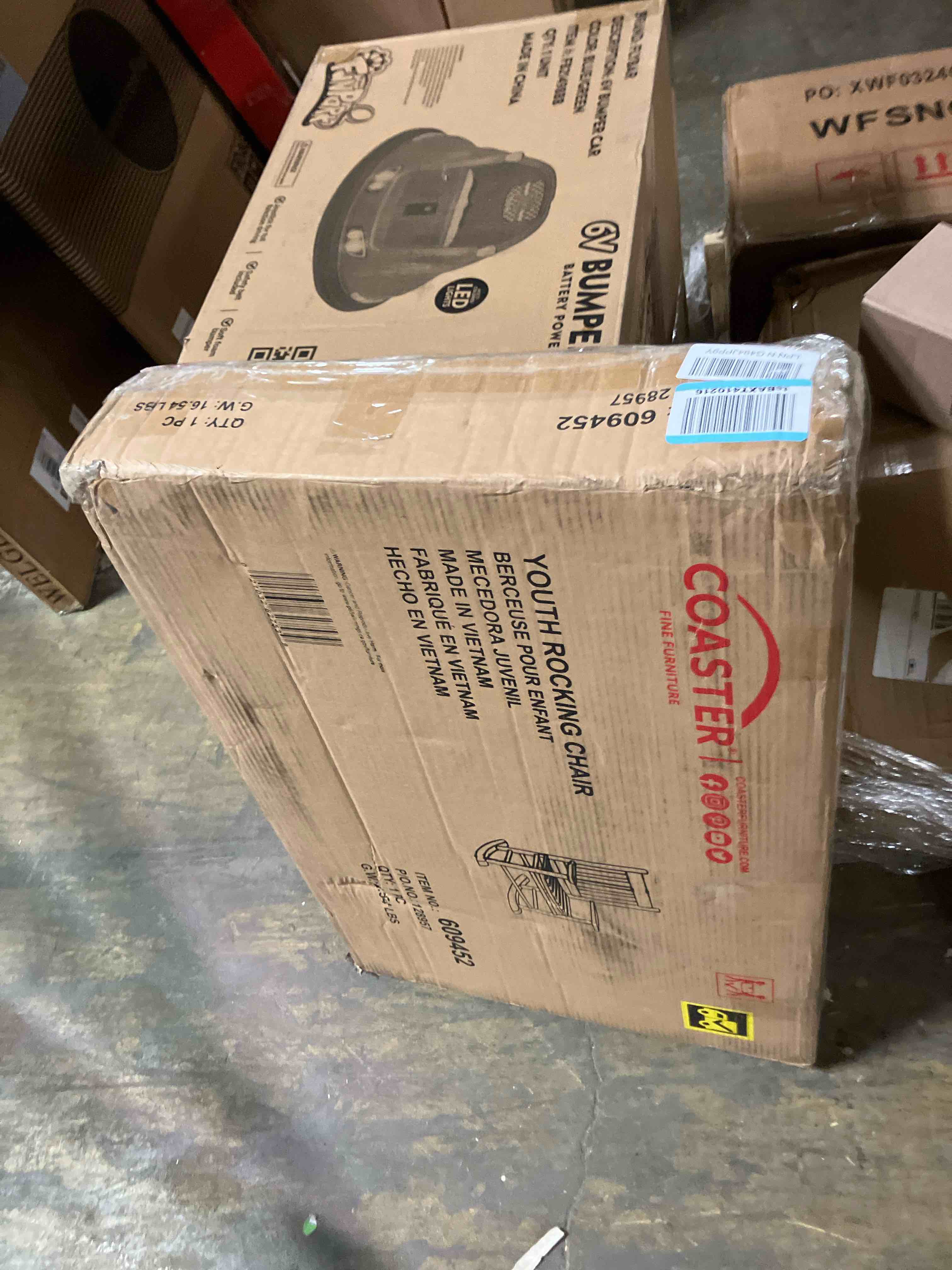 https://s3.amazonaws.com/lotting-images-prod/phillipi/PPE0522644_1738876134524.jpeg