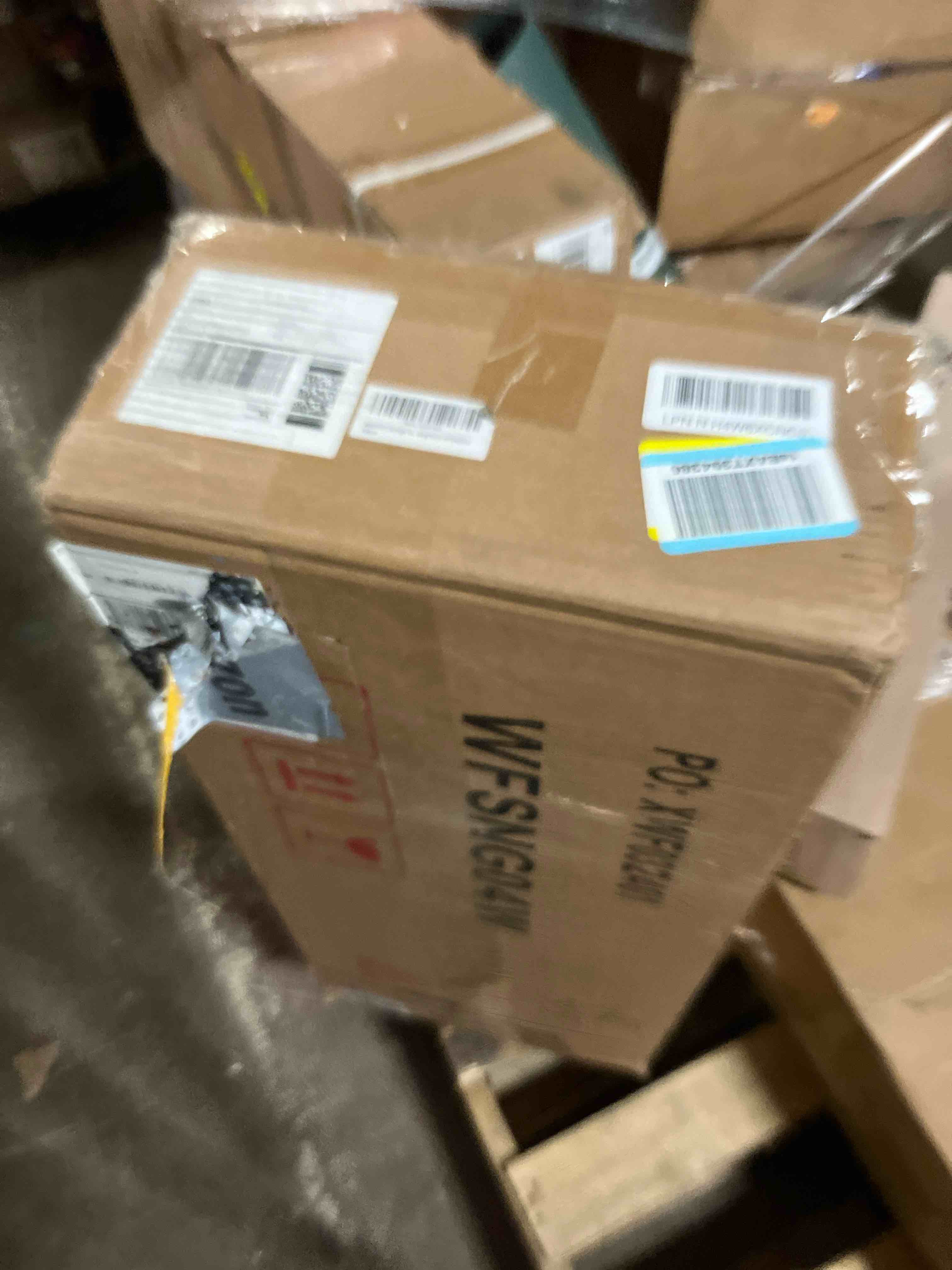https://s3.amazonaws.com/lotting-images-prod/phillipi/PPE0522646_1738876314525.jpeg