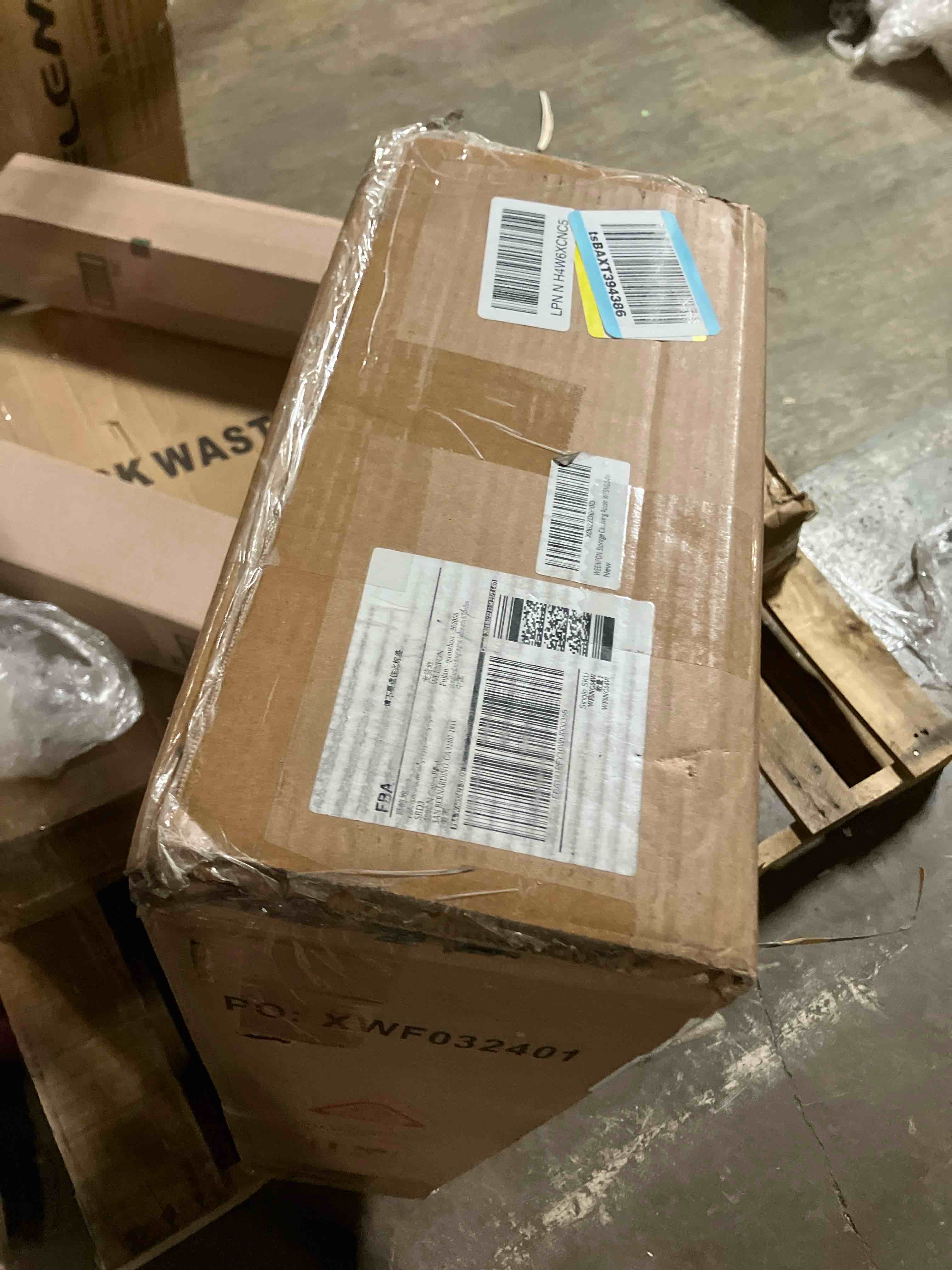 https://s3.amazonaws.com/lotting-images-prod/phillipi/PPE0522646_1738876317333.jpeg