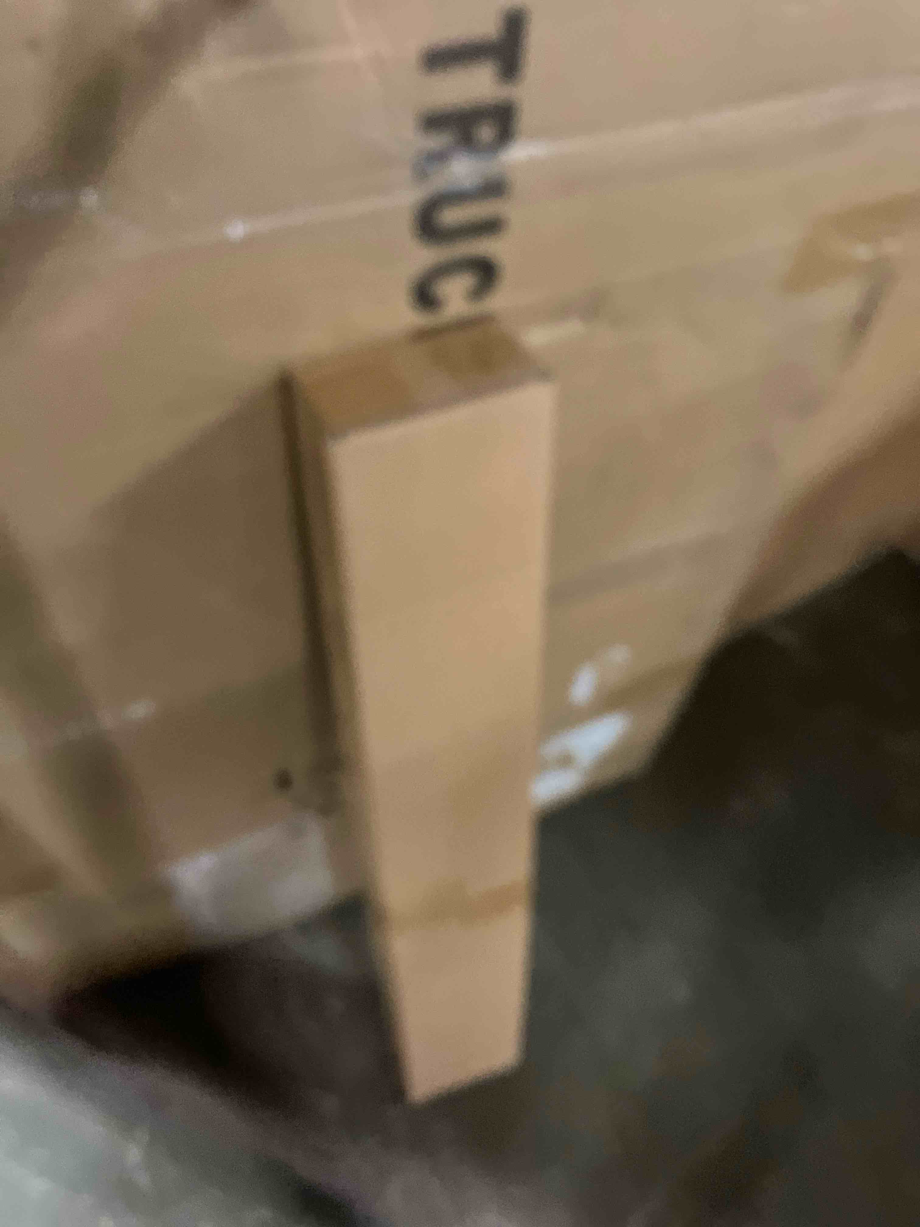 https://s3.amazonaws.com/lotting-images-prod/phillipi/PPE0522648_1738876707227.jpeg
